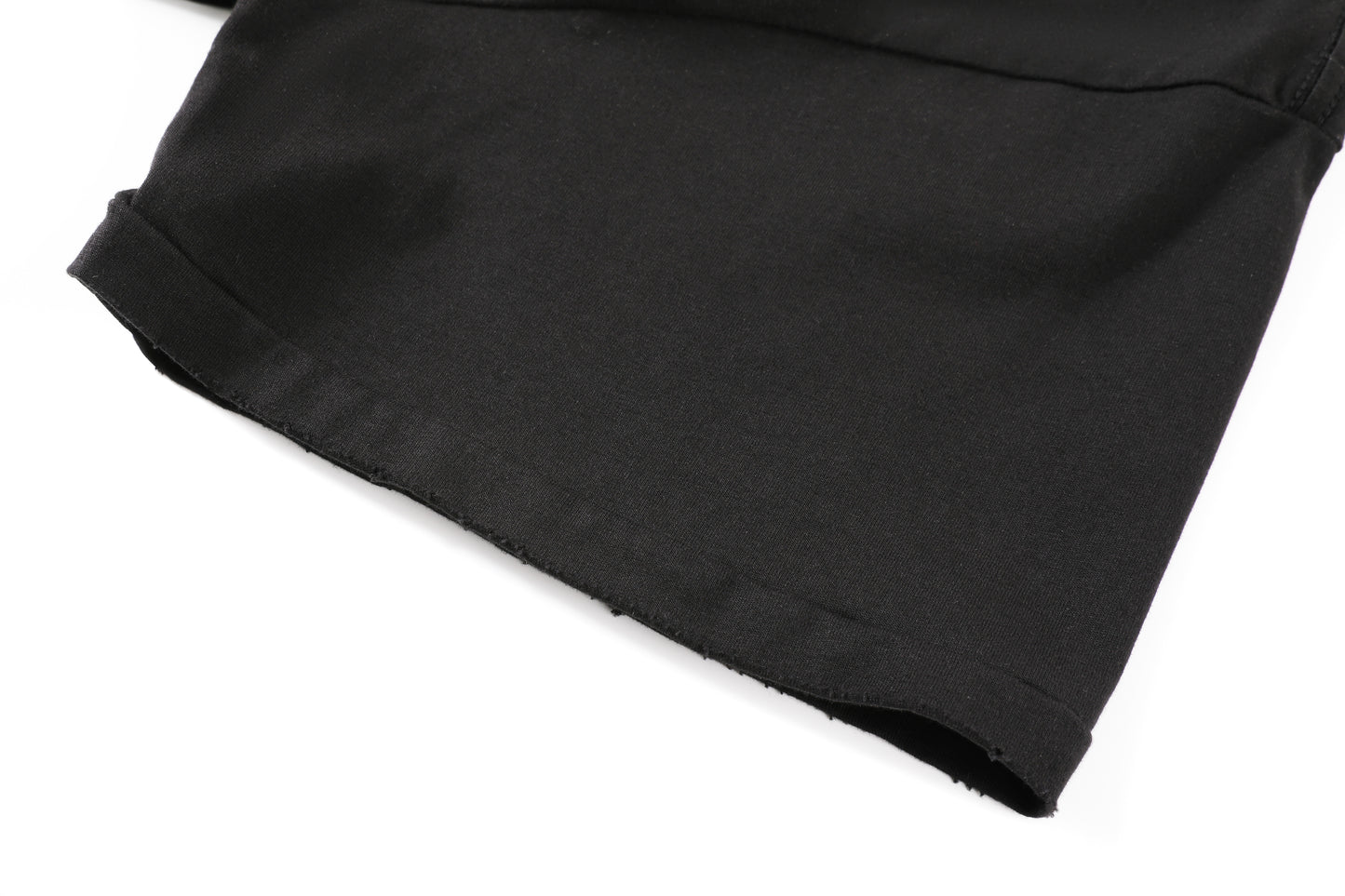 Puppet Technologies Punk Tee - Puppet-Theater