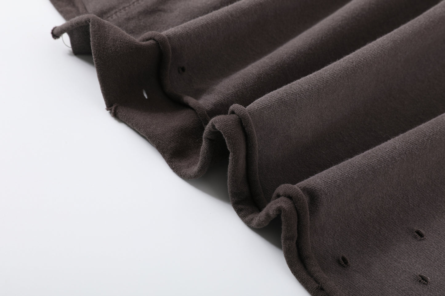 All Drama Panel Tee - Puppet-Theater