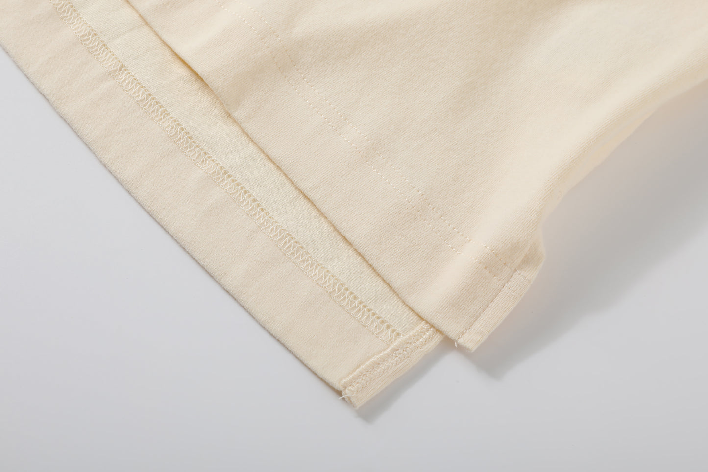 Dreamland Longsleeve - Puppet-Theater