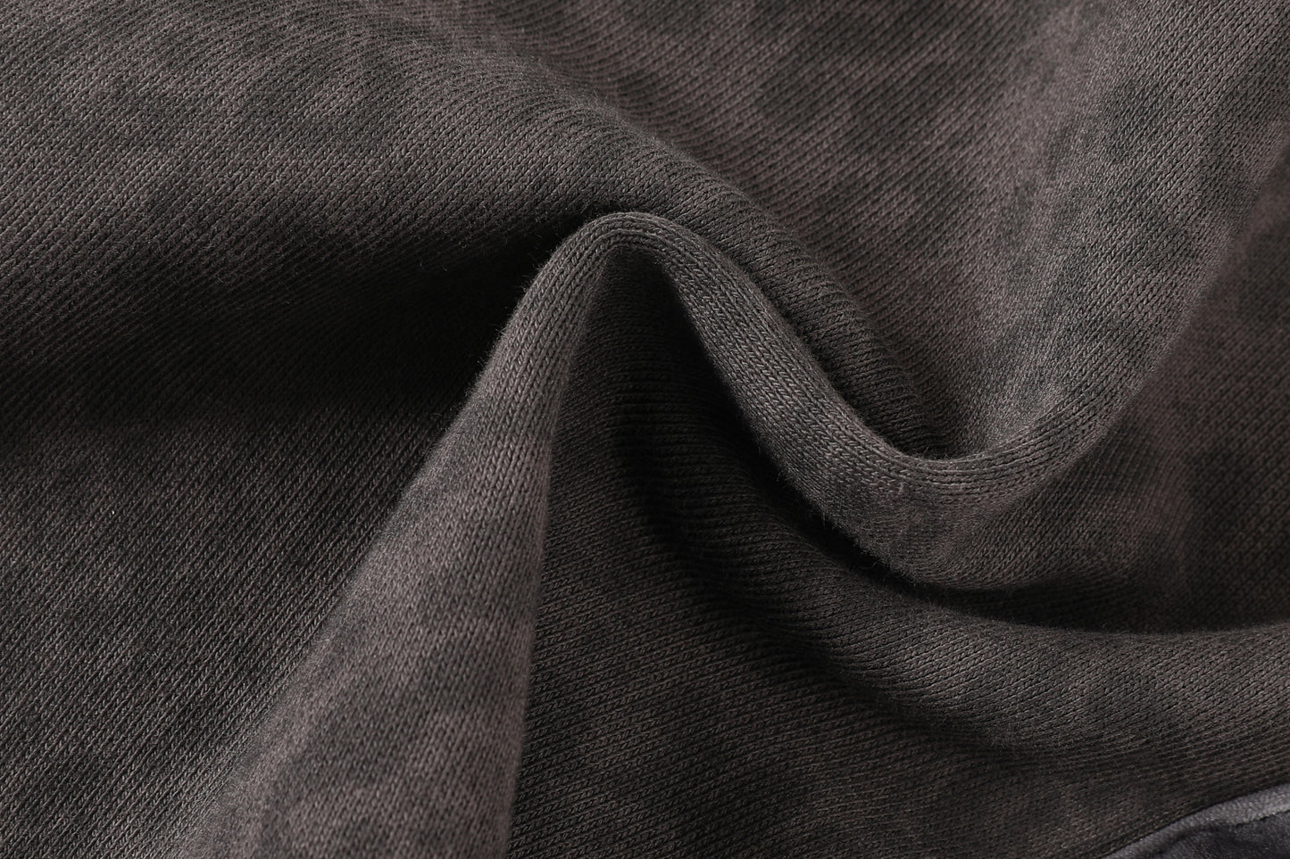 Punk Wash Sweatpants - Puppet-Theater