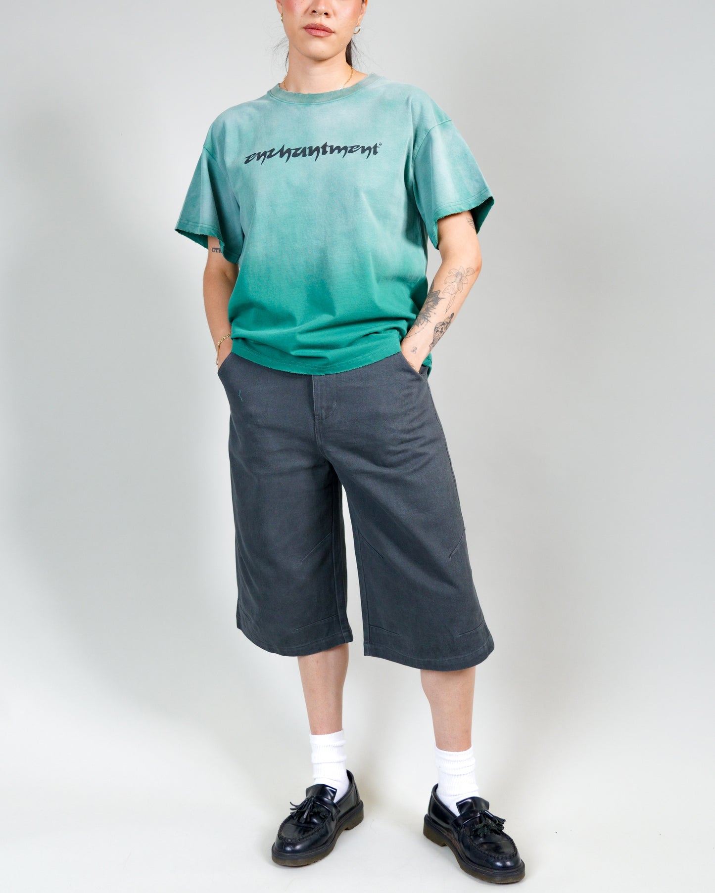 Enchantment Classic Tee