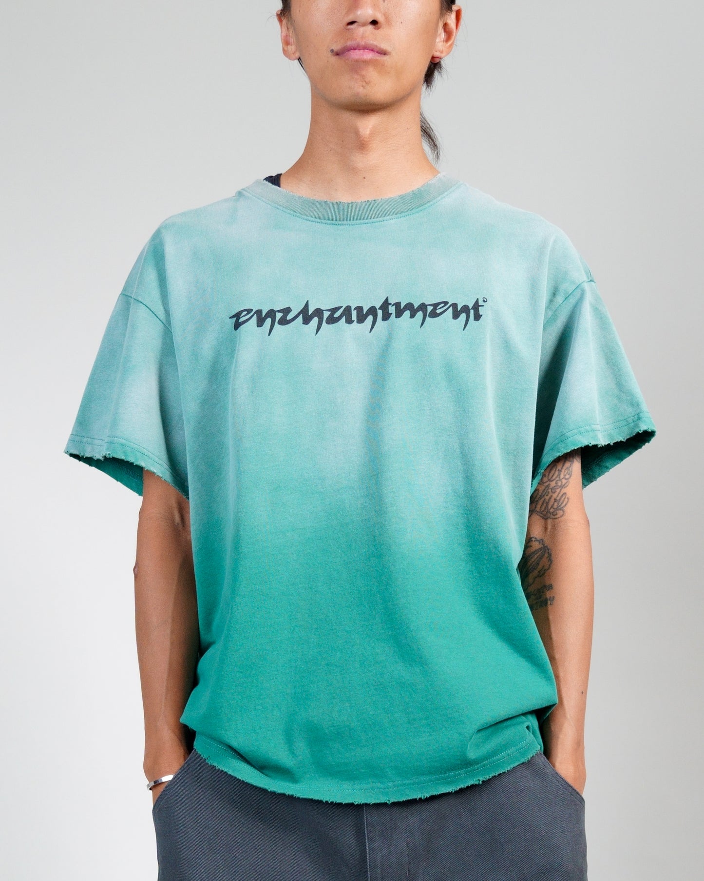 Enchantment Classic Tee