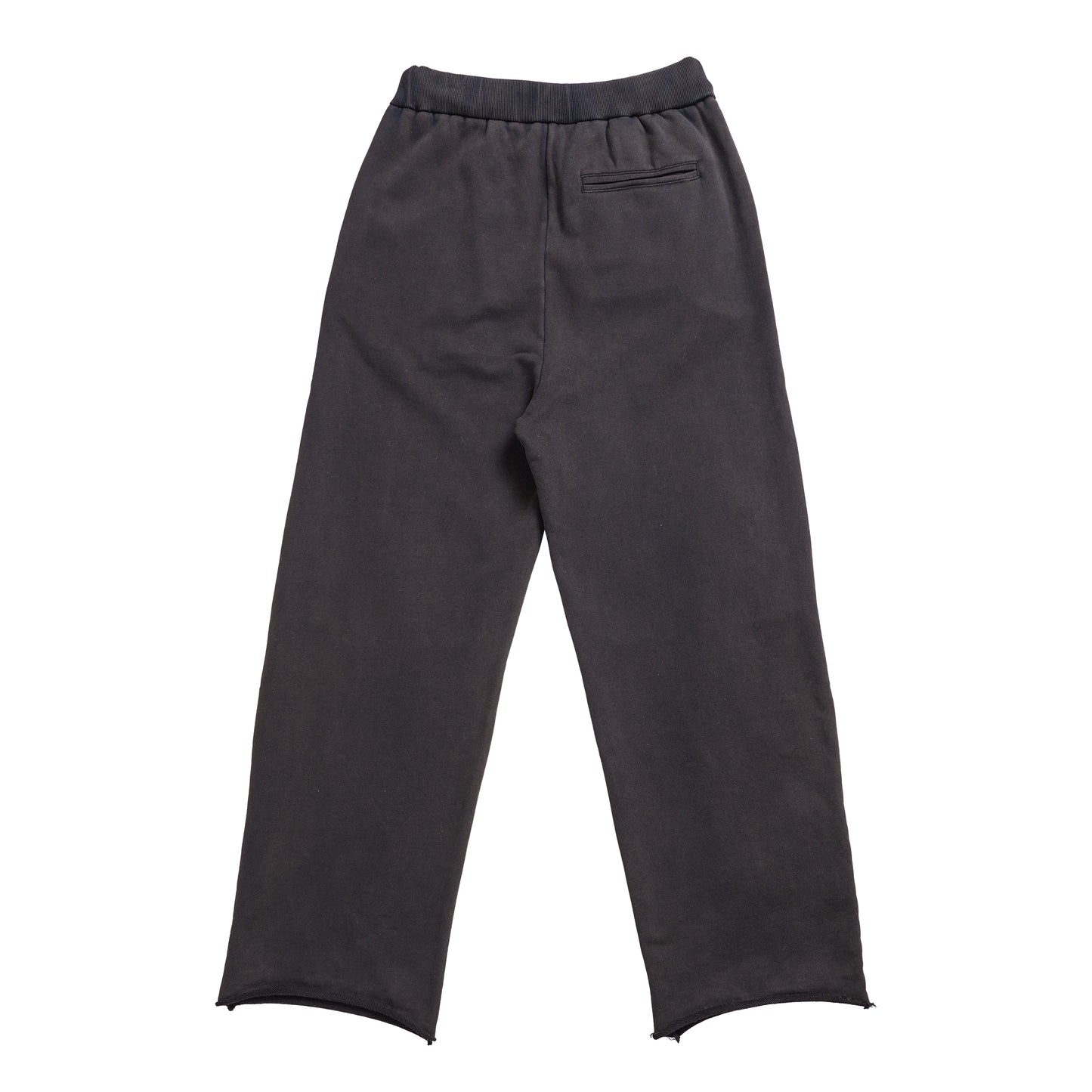 COMPLEXCON Exclusive 86 Sweats