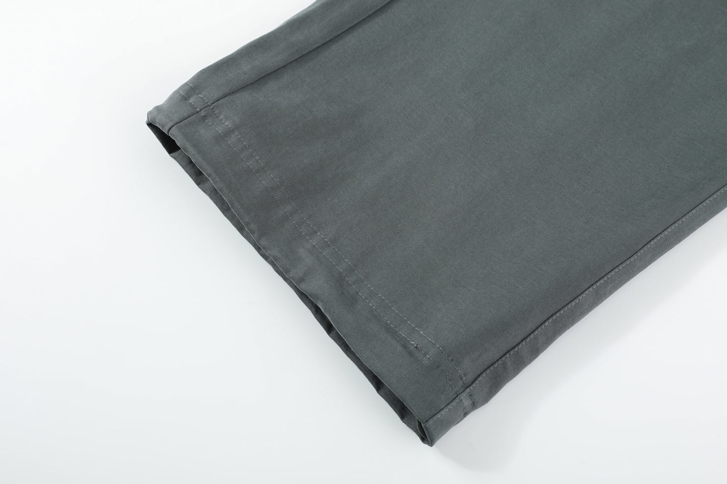 4 Pocket Volume Cargo