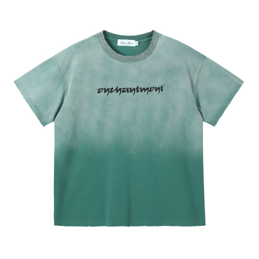 Enchantment Classic Tee - Puppet-Theater