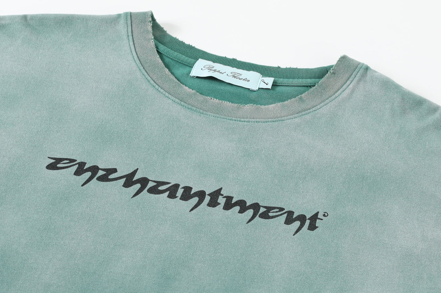 ENCHANTMENT CLASSIC TEE