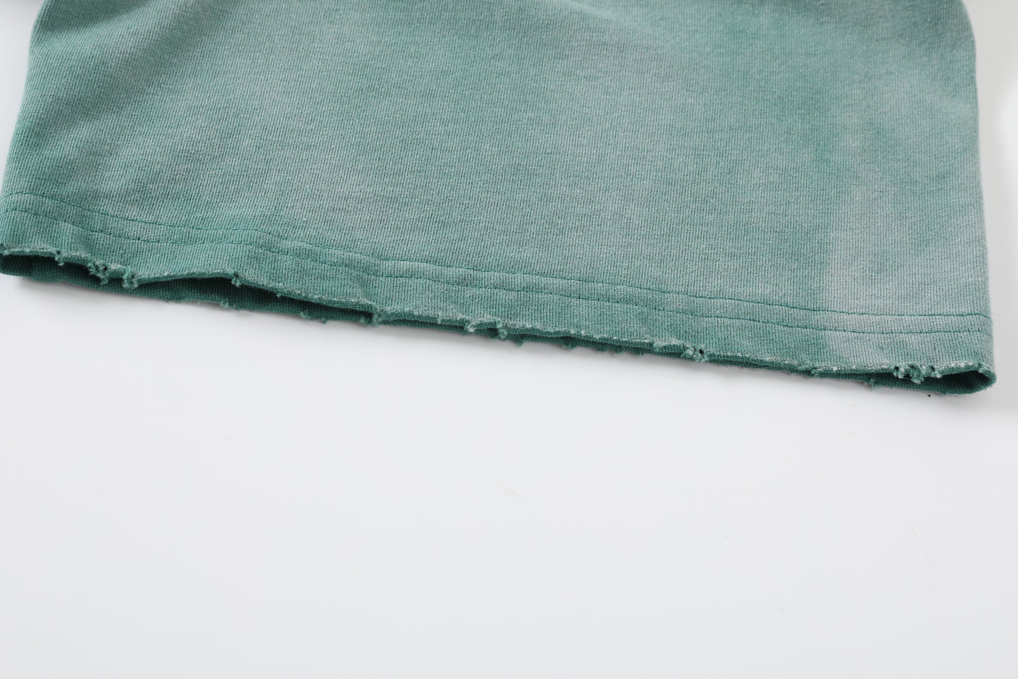 ENCHANTMENT CLASSIC TEE