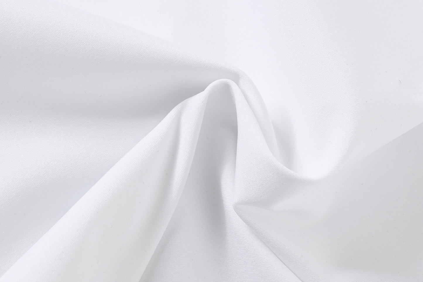 PIPED LUX CLUB SHORTS (WHITE)