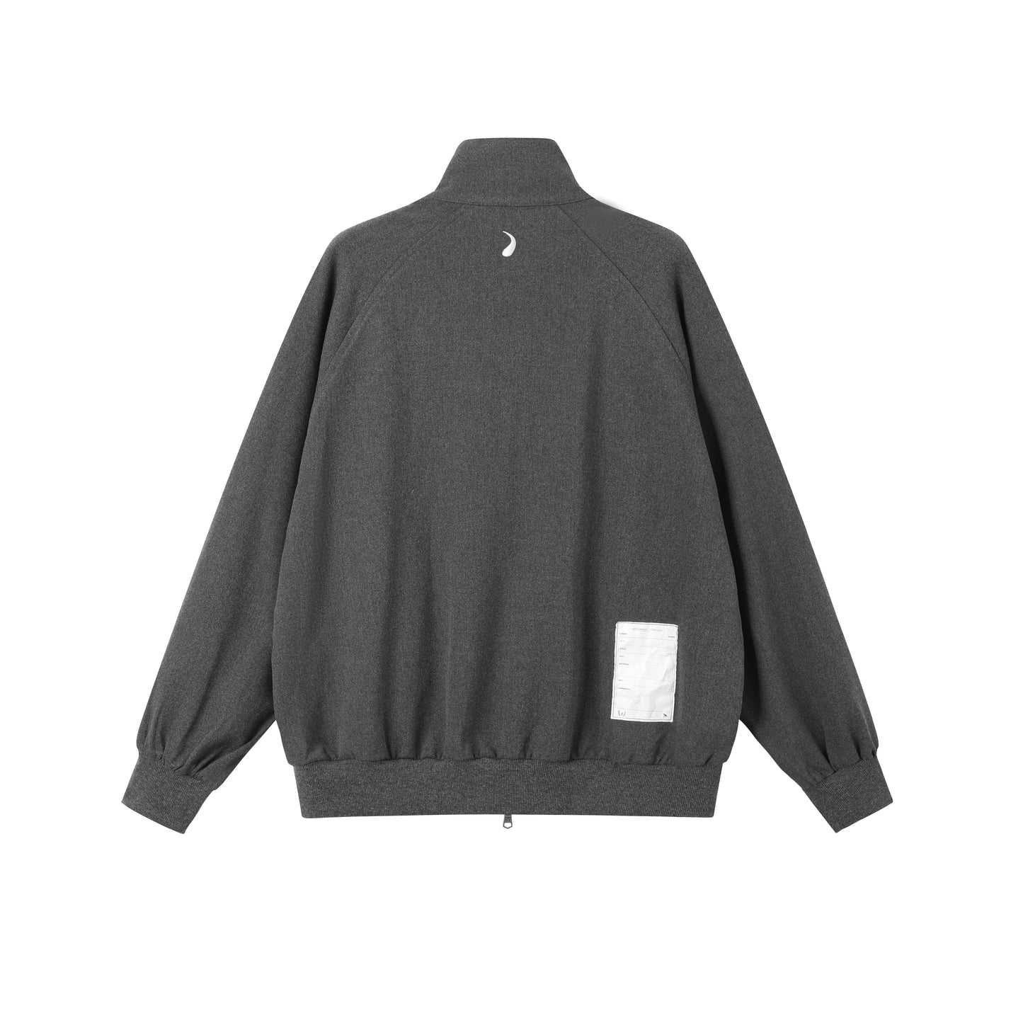 Posh Zip V2 - Puppet-Theater