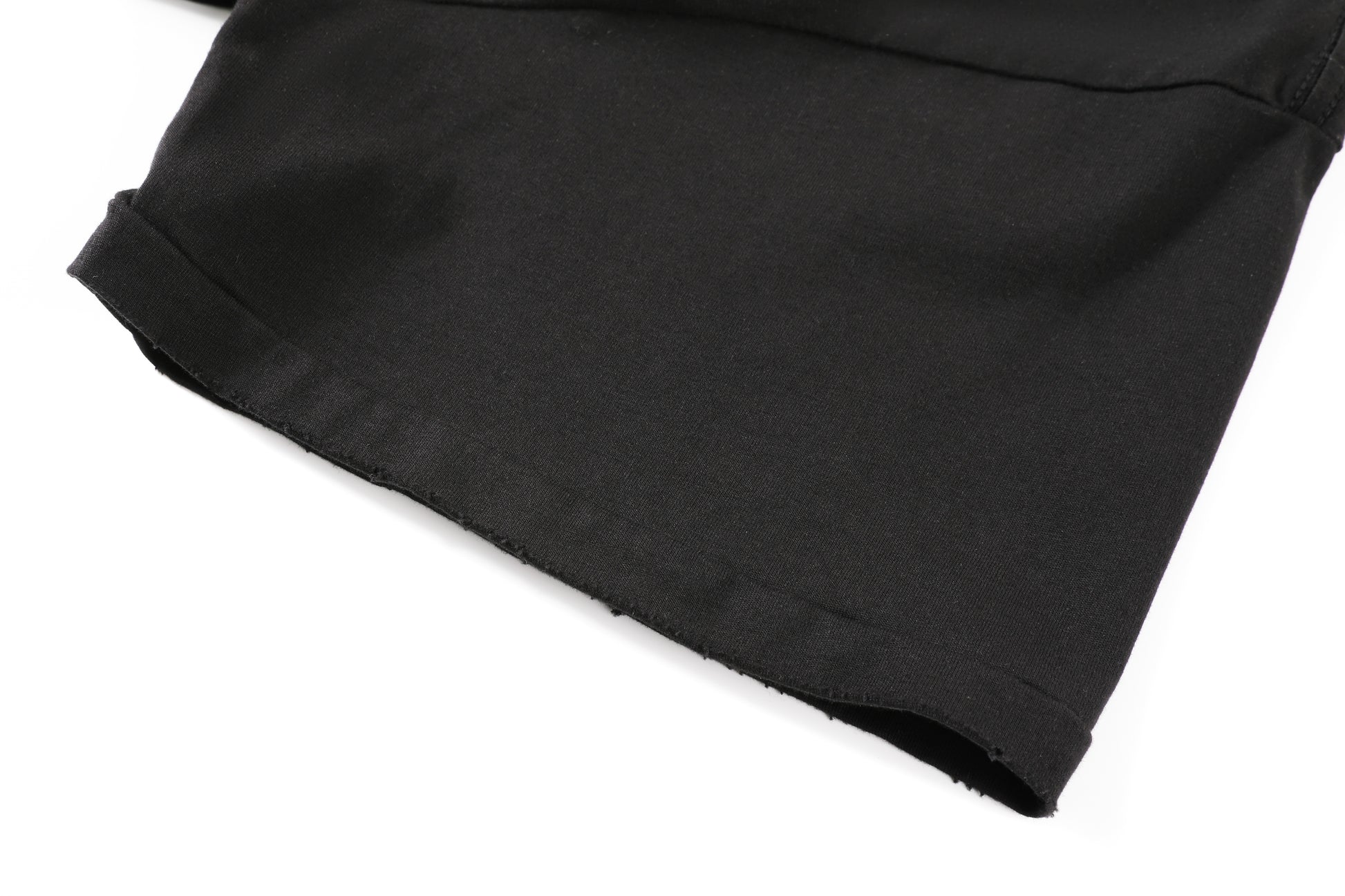 Puppet Technologies Punk Tee - Puppet-Theater
