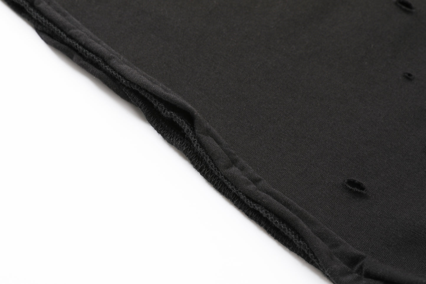 Puppet Technologies Punk Tee - Puppet-Theater
