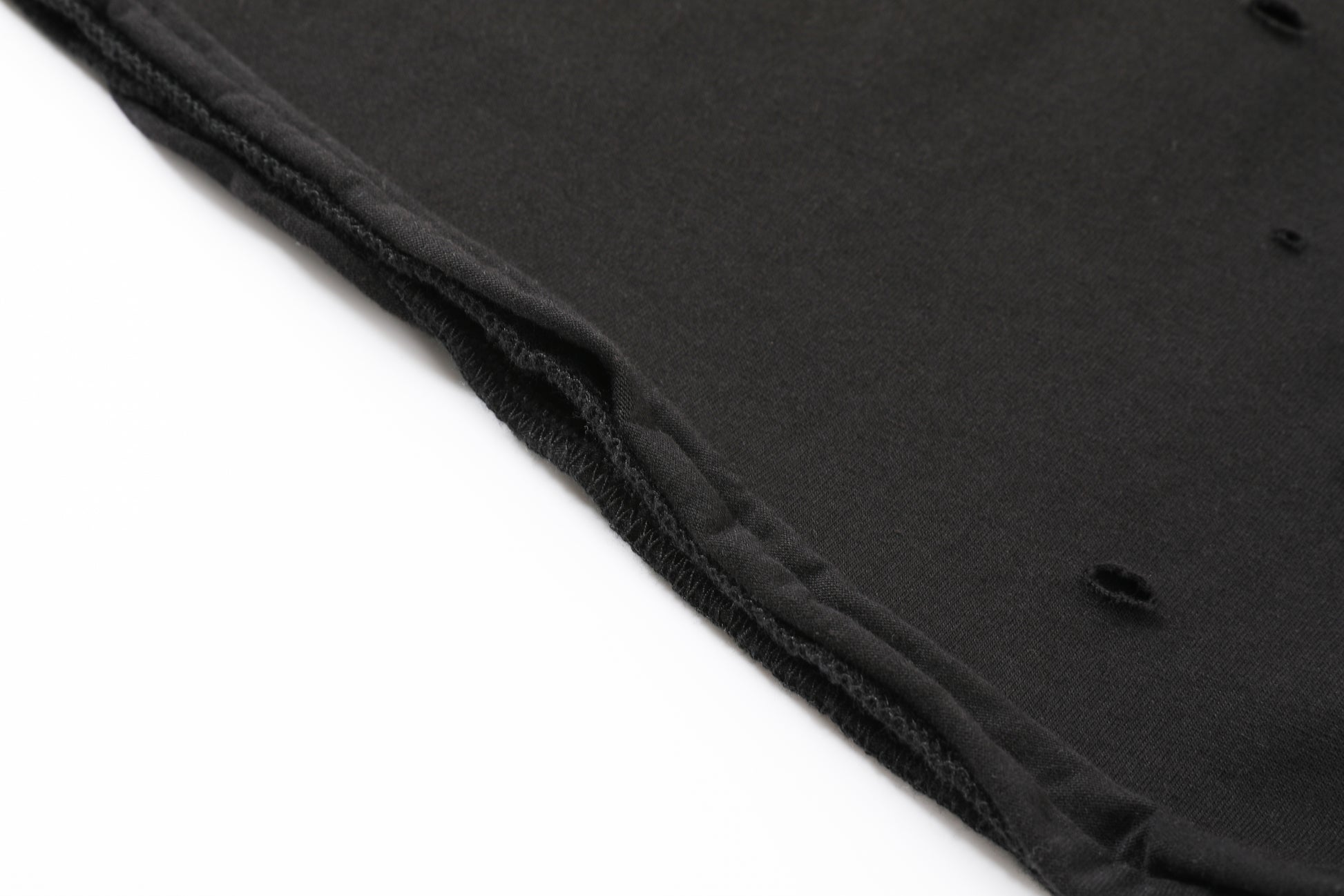 Puppet Technologies Punk Tee - Puppet-Theater