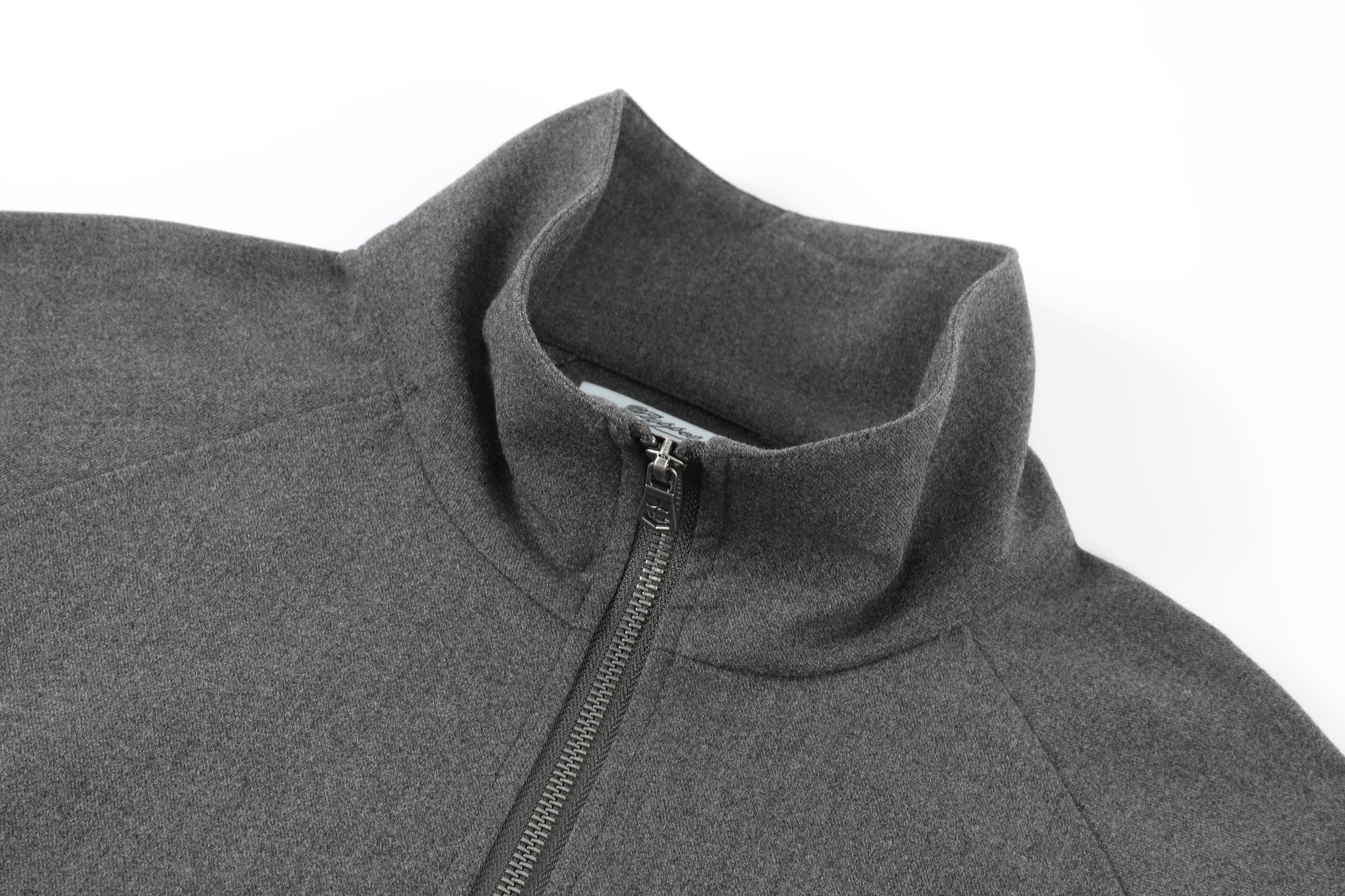 Posh Zip V2 - Puppet-Theater