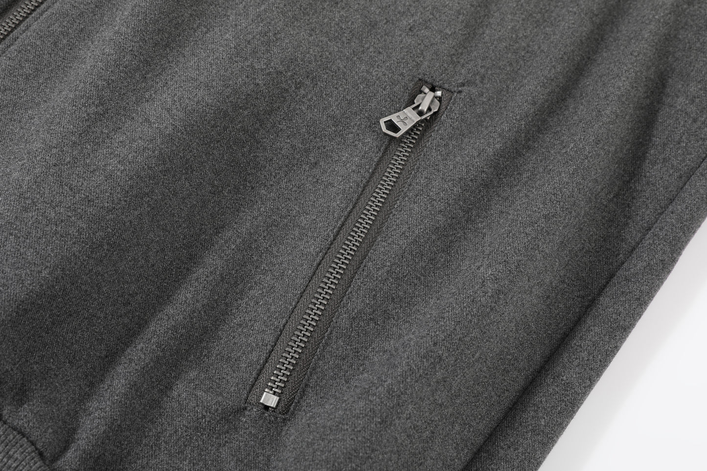 Posh Zip V2 - Puppet-Theater