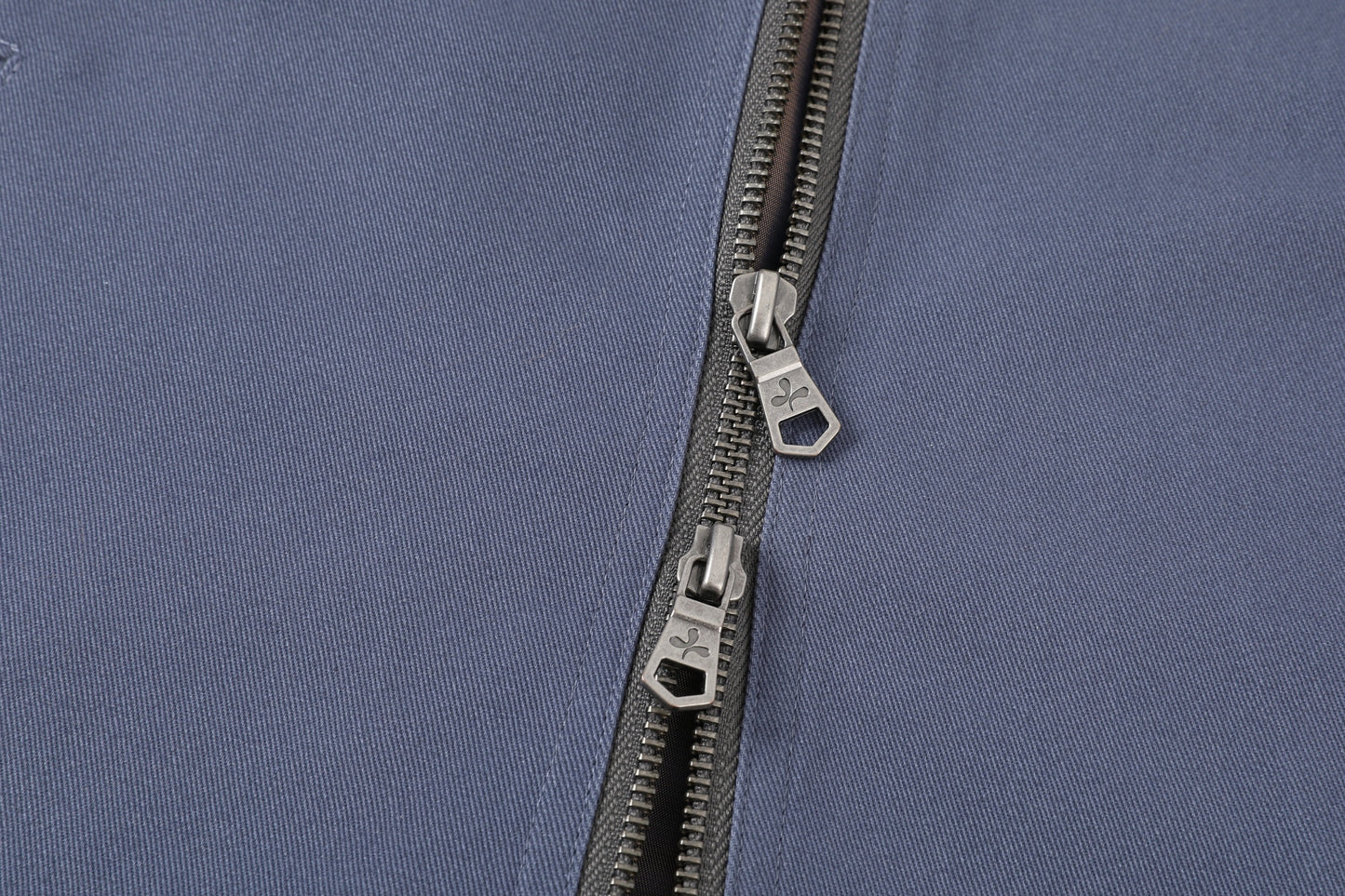 Euro Workers Jacket - Puppet-Theater