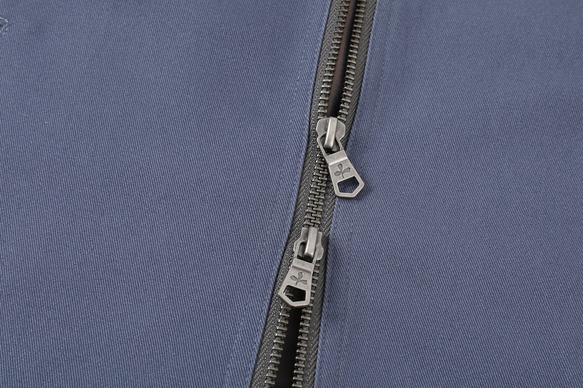 Euro Workers Jacket - Puppet-Theater