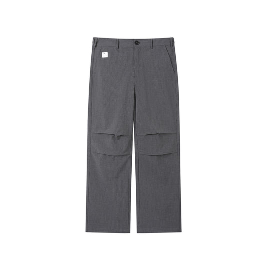 Tucked Trousers V2 - Puppet-Theater