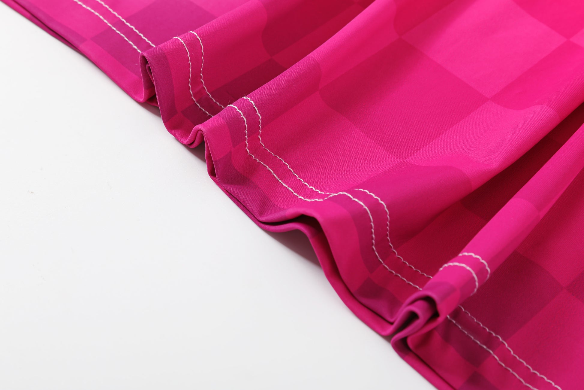 NRG JERSEY AWAY - Puppet-Theater