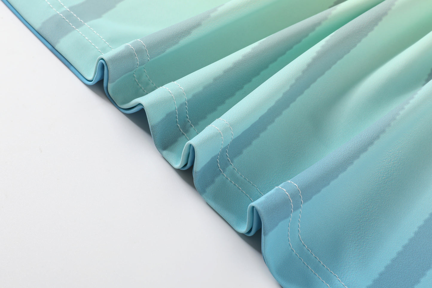 NRG JERSEY HOME - Puppet-Theater