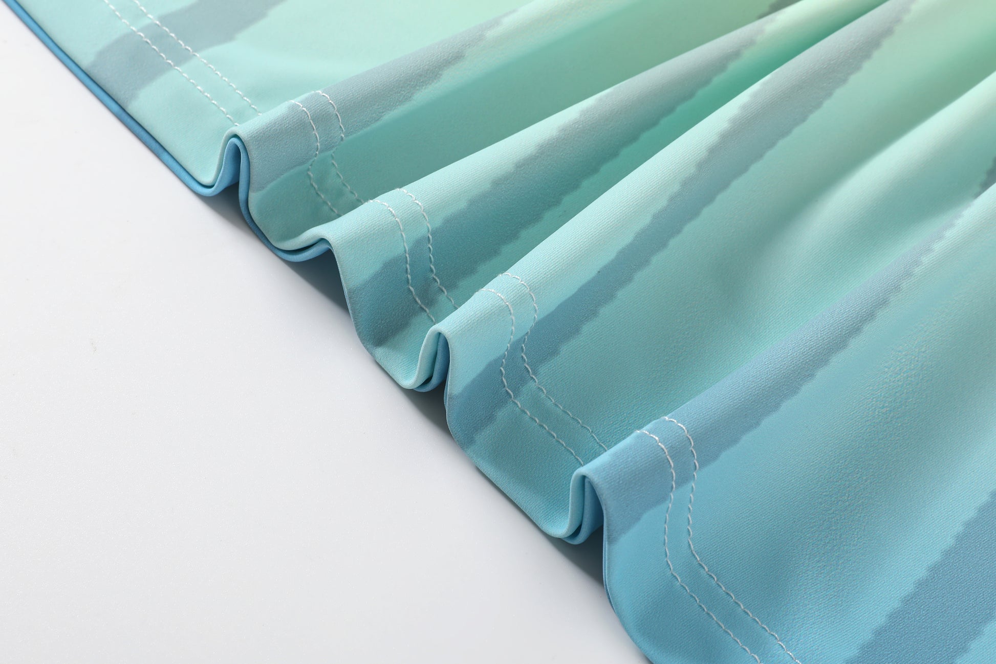 NRG JERSEY HOME - Puppet-Theater