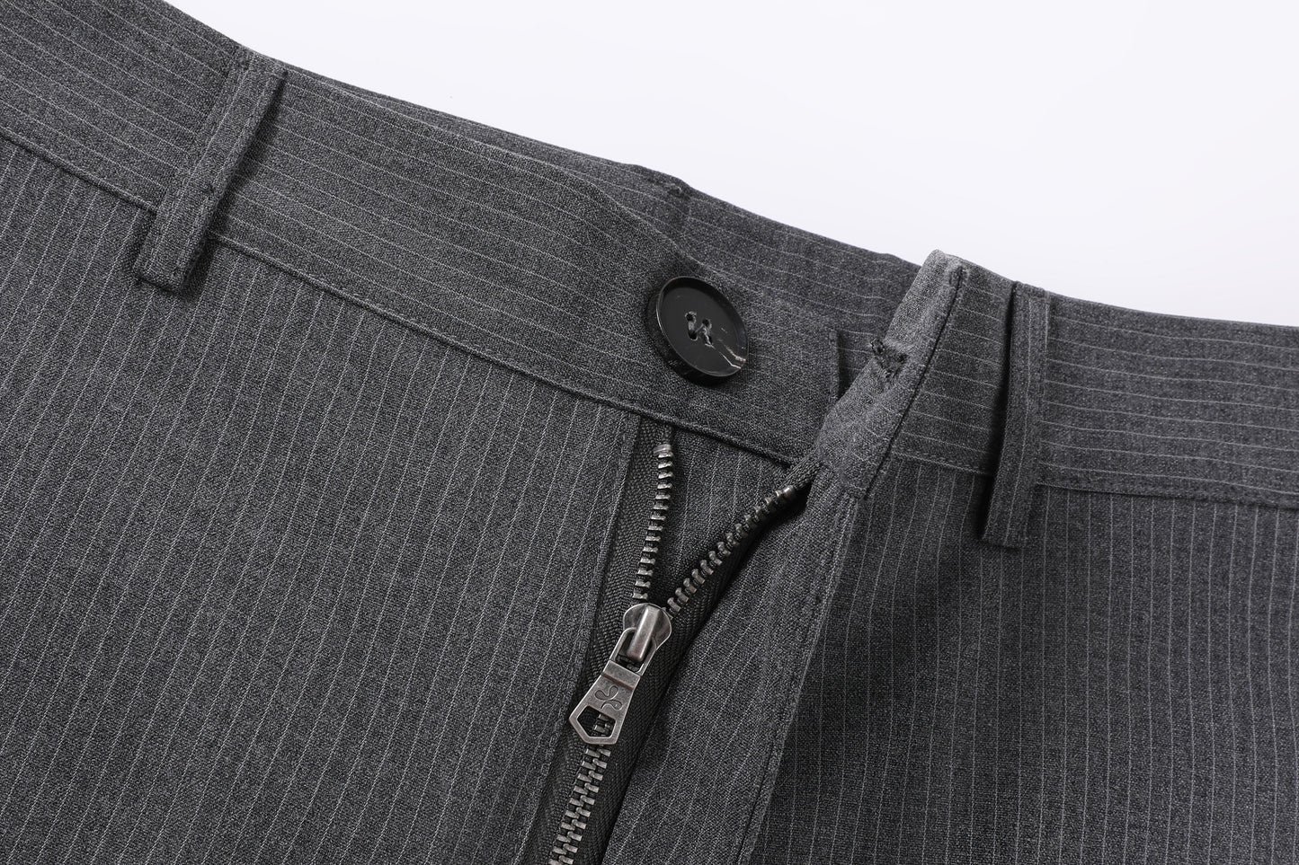 Tucked Trousers V2 - Puppet-Theater