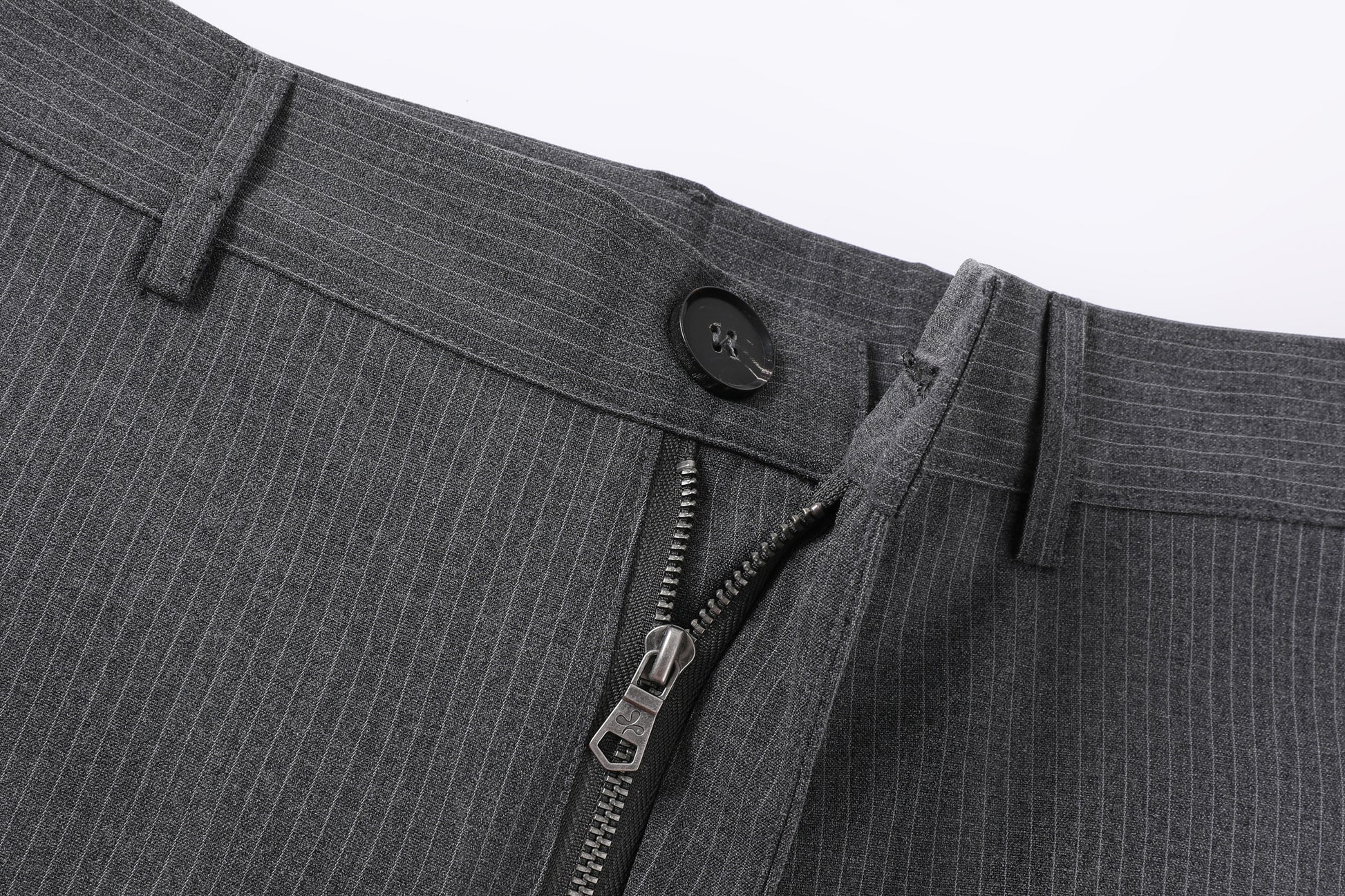 Tucked Trousers V2 - Puppet-Theater