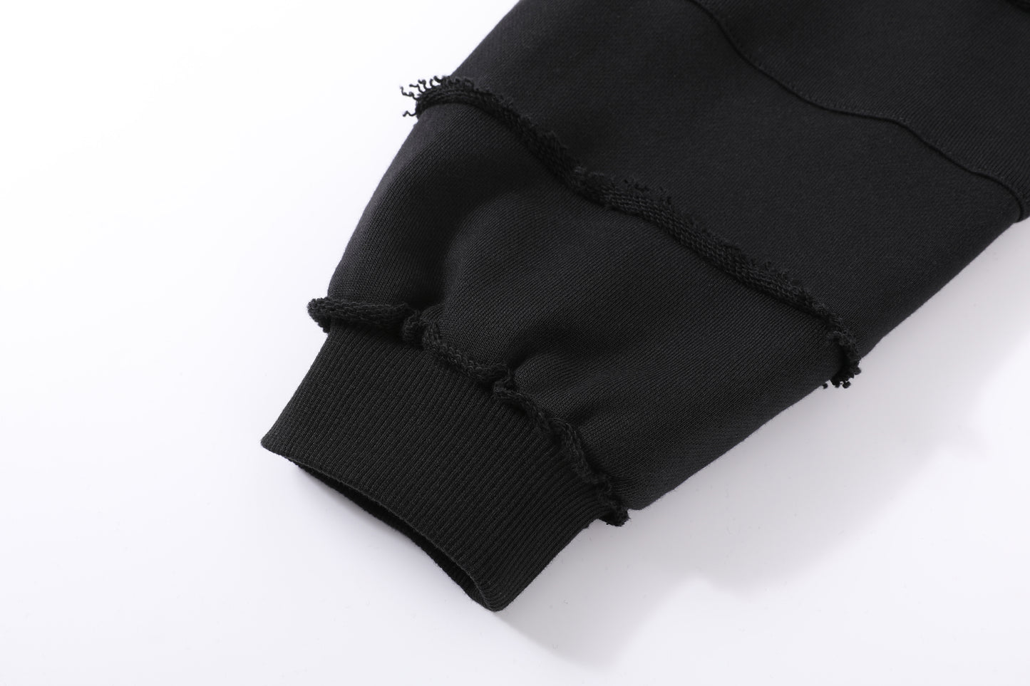 New Theater Panel Zip - Puppet-Theater