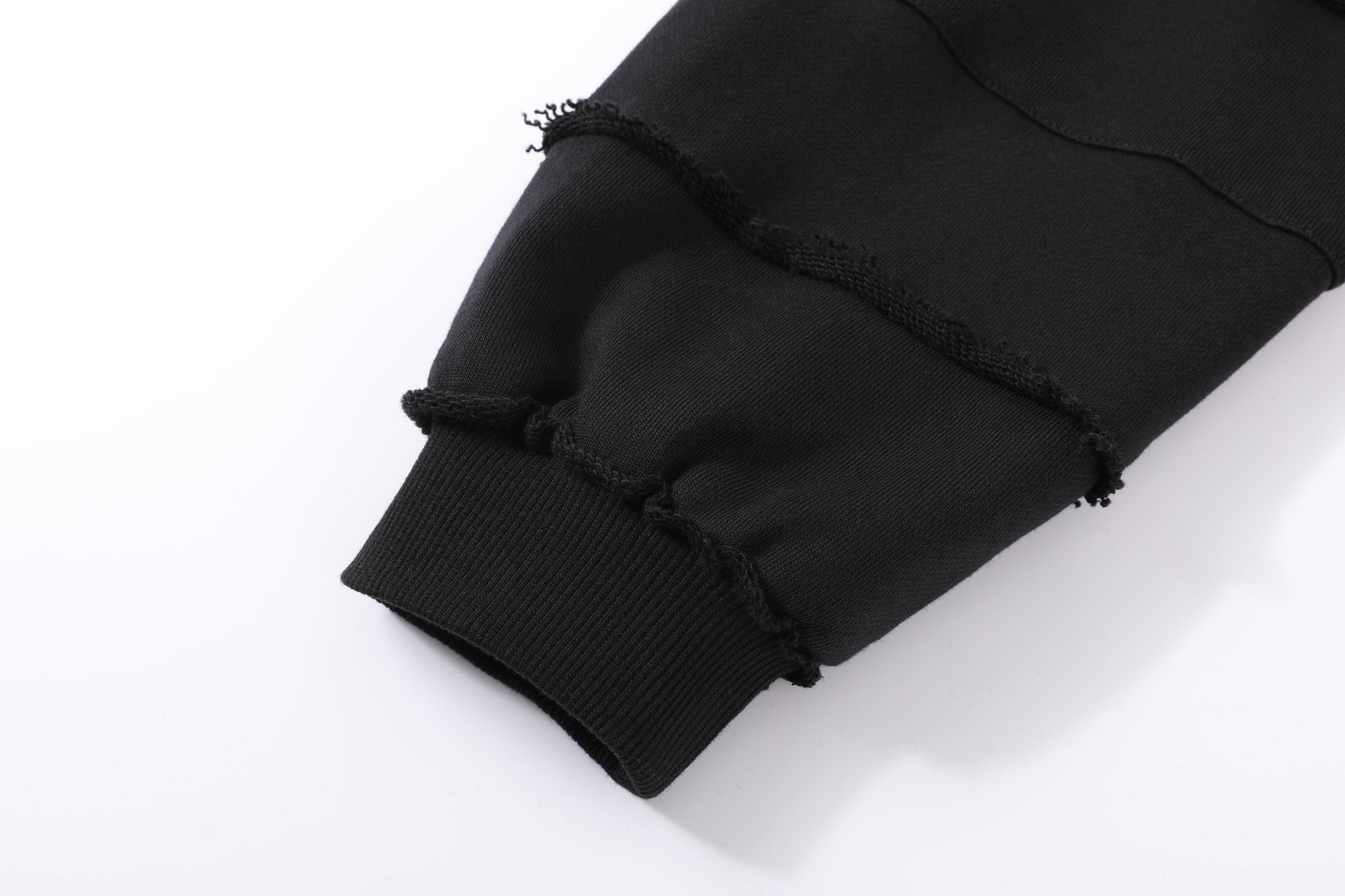 New Theater Panel Zip - Puppet-Theater
