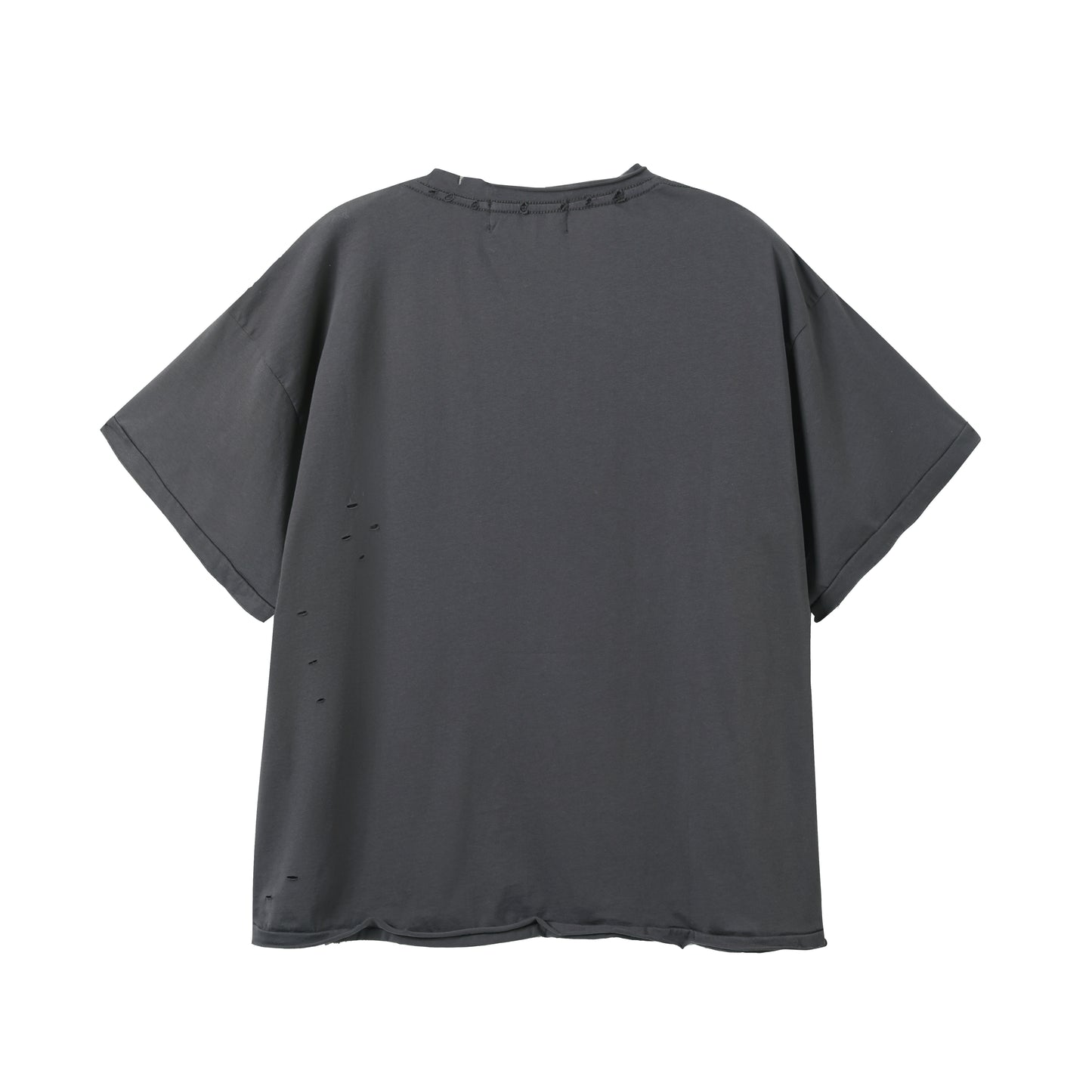 I <3 Fantasy Tee - Puppet-Theater