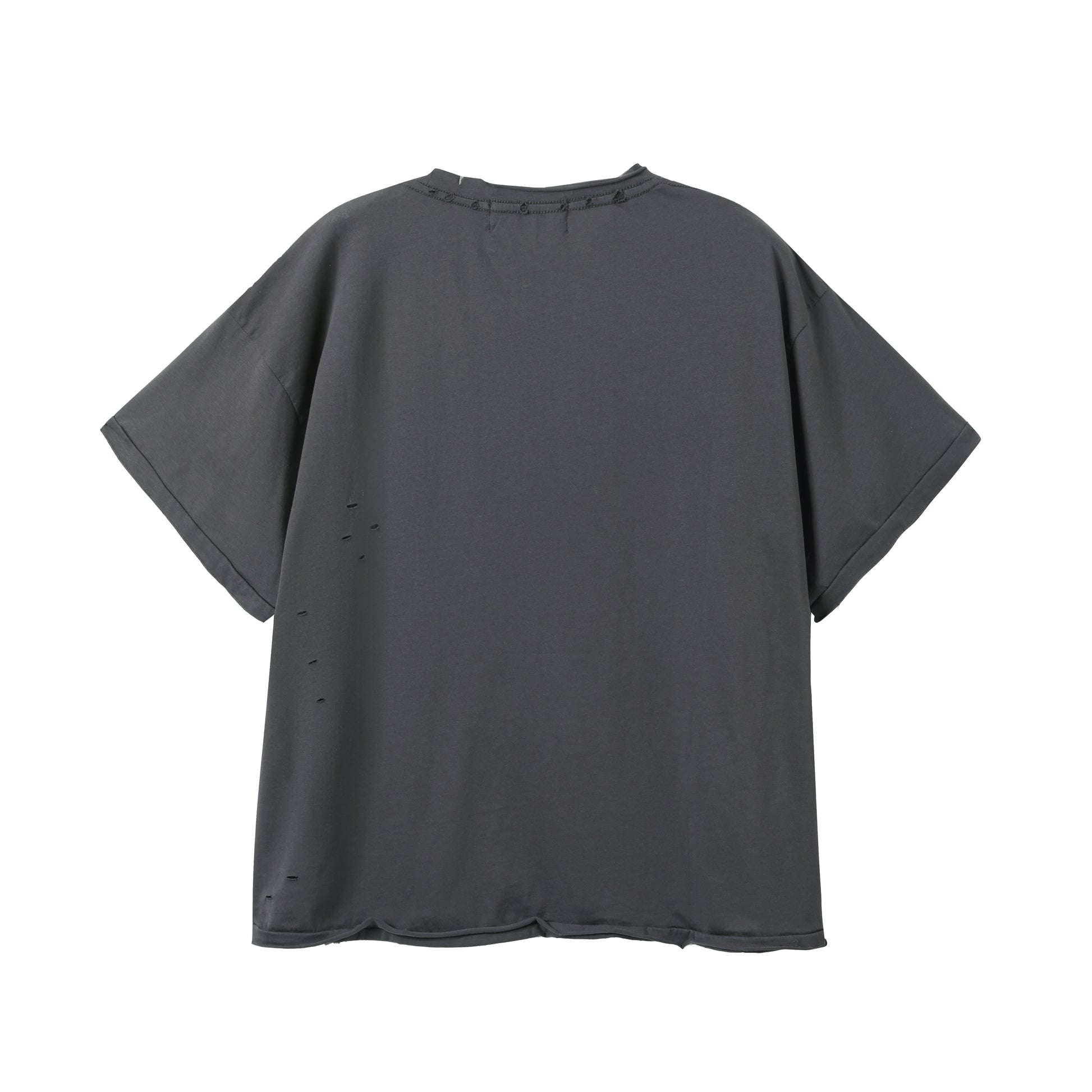 I <3 Fantasy Tee - Puppet-Theater