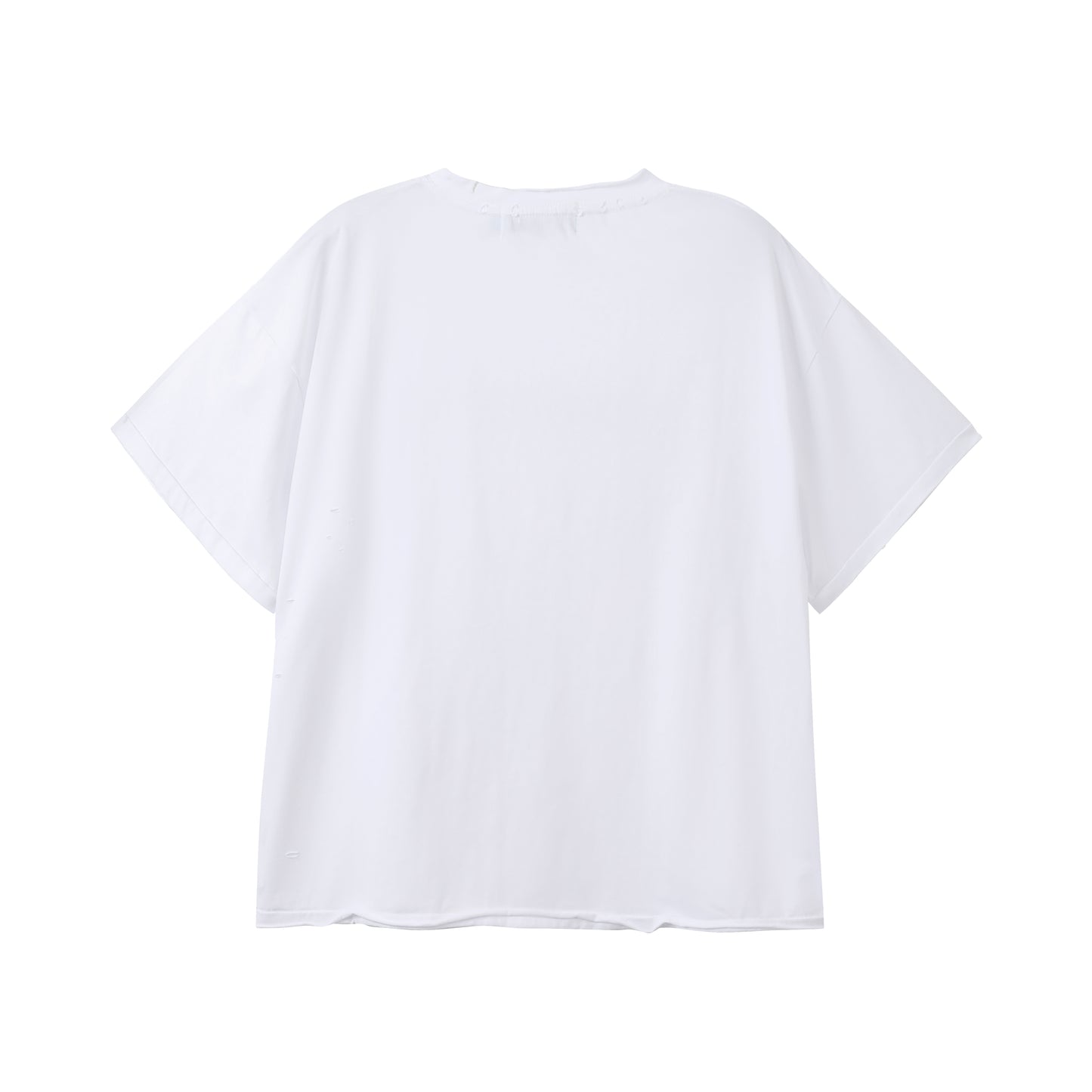 Fantasy & Escapism Tee - Puppet-Theater