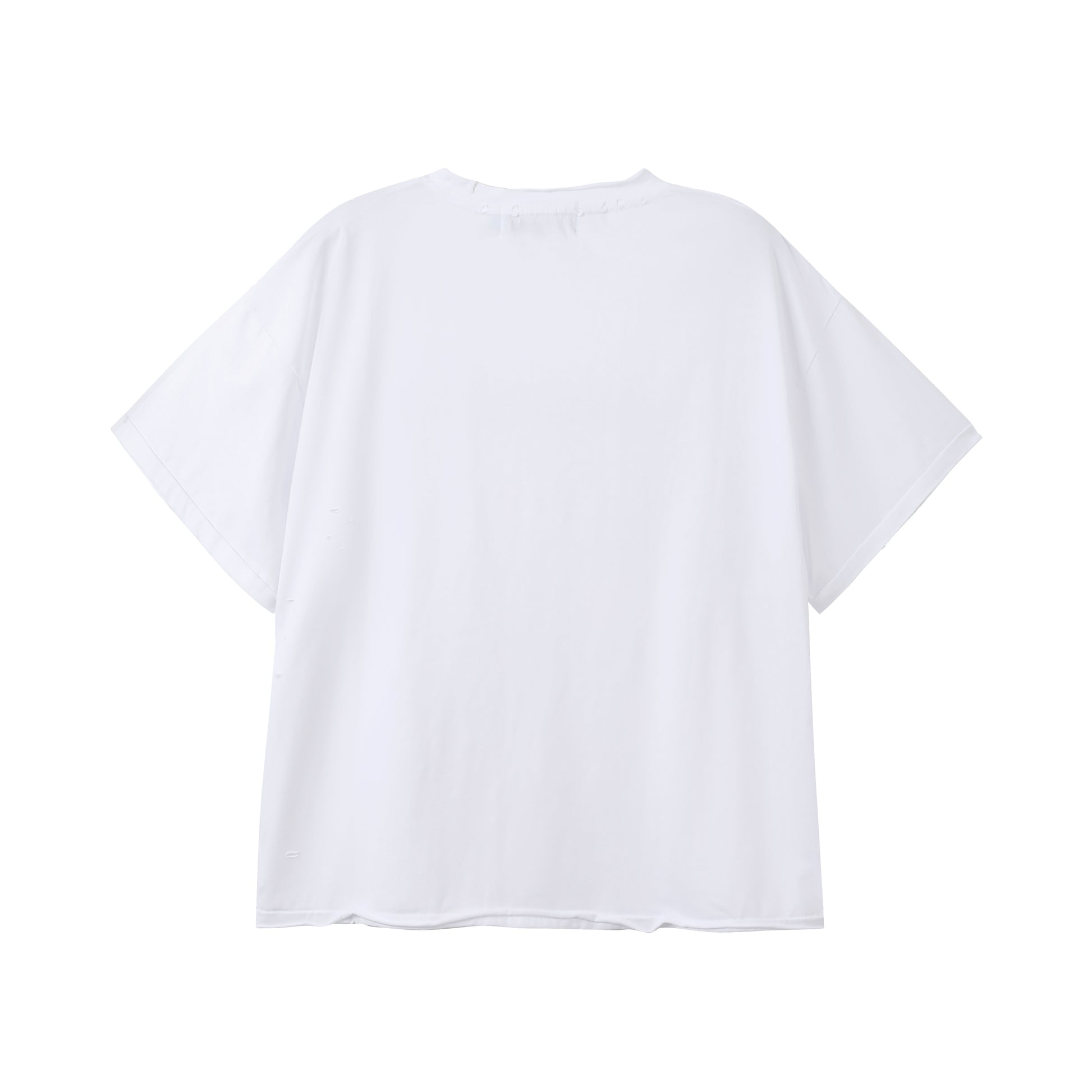 Fantasy & Escapism Tee - Puppet-Theater