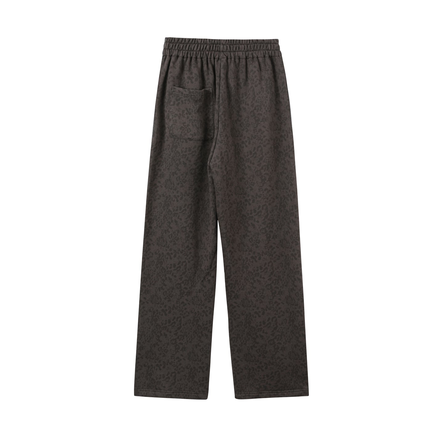 Punk Sweat Suit - Puppet-Theater