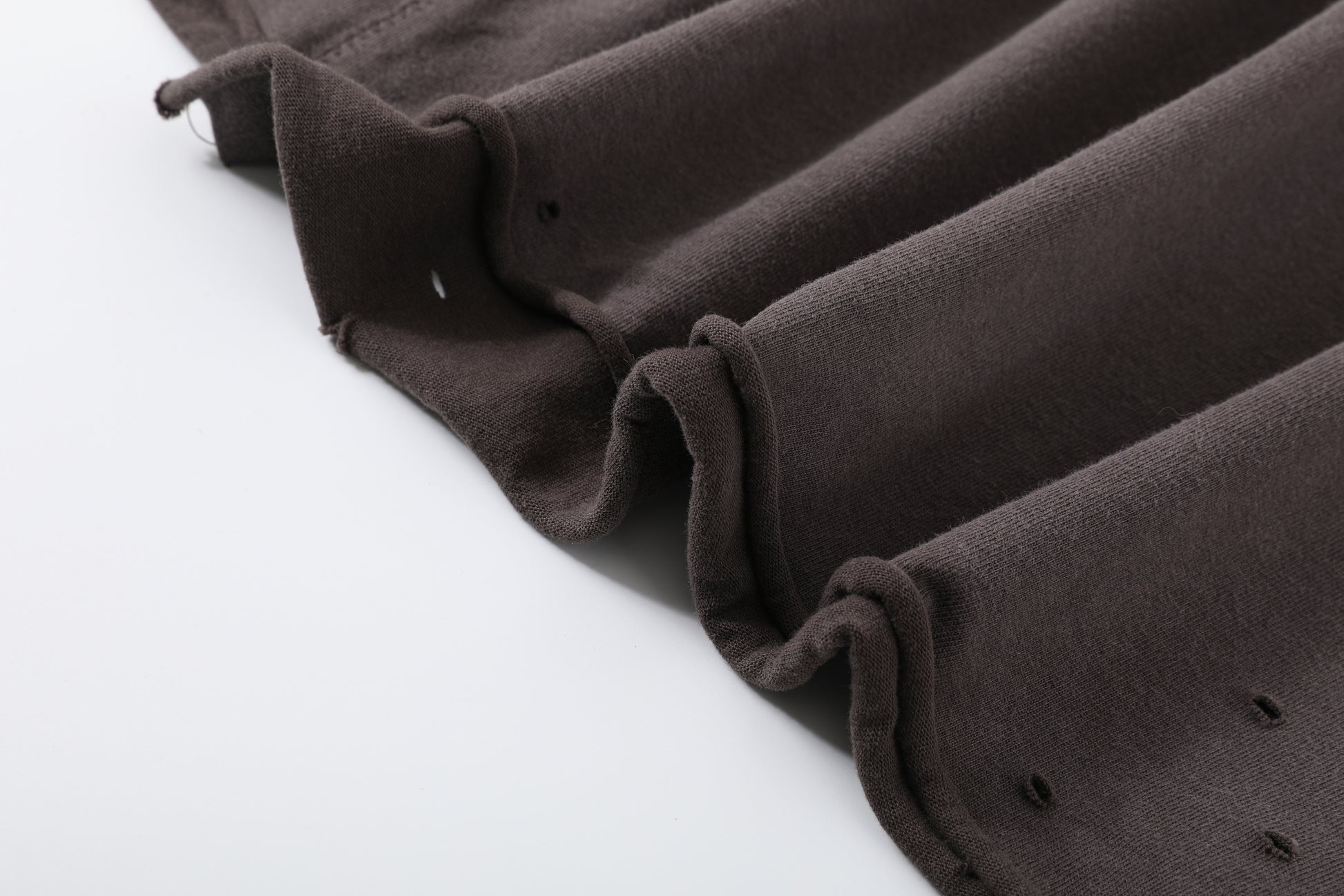 All Drama Panel Tee - Puppet-Theater