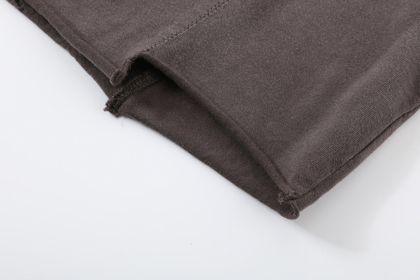 All Drama Panel Tee - Puppet-Theater