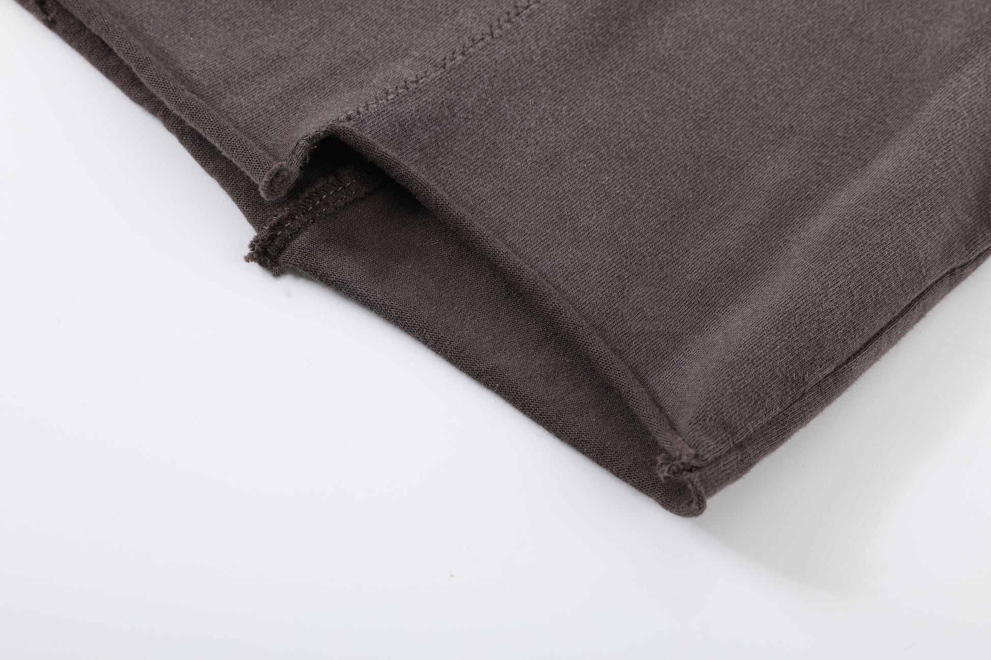 All Drama Panel Tee - Puppet-Theater