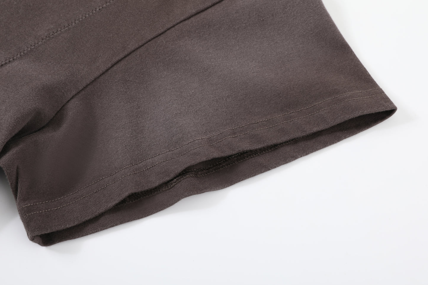 All Drama Panel Tee - Puppet-Theater