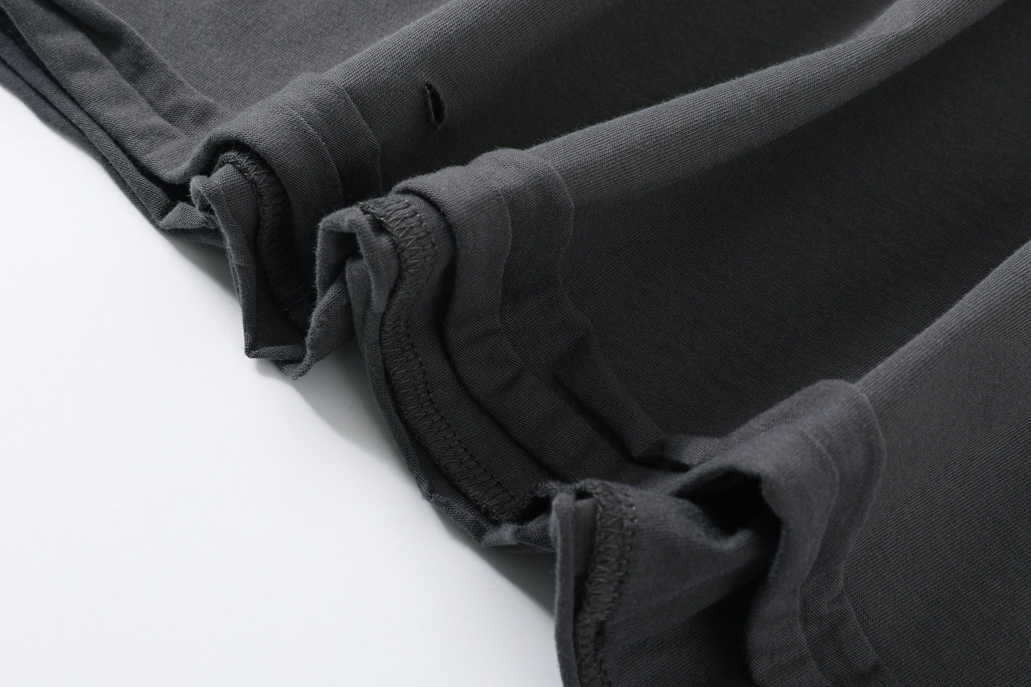 I <3 Fantasy Tee - Puppet-Theater