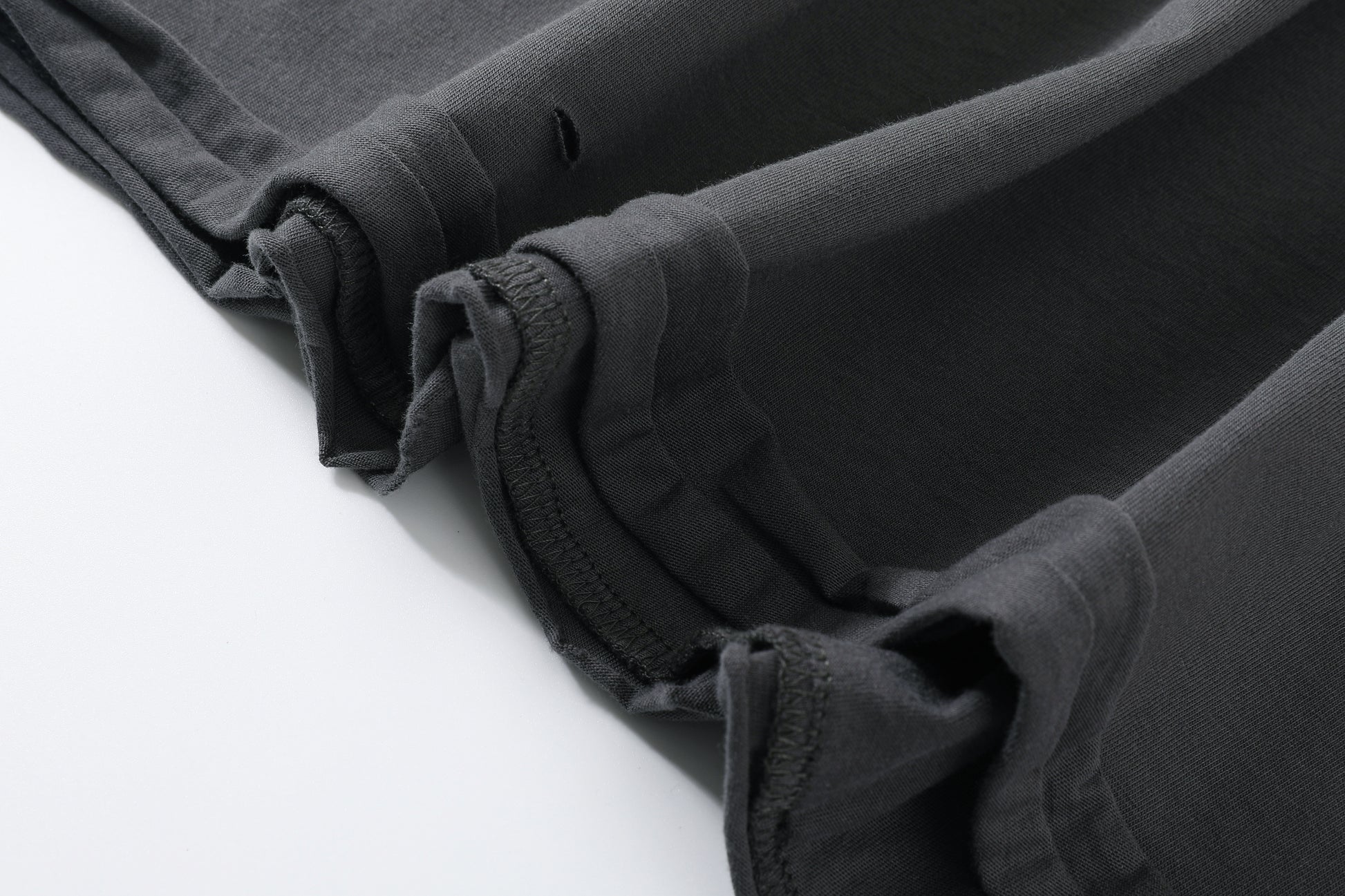 I <3 Fantasy Tee - Puppet-Theater