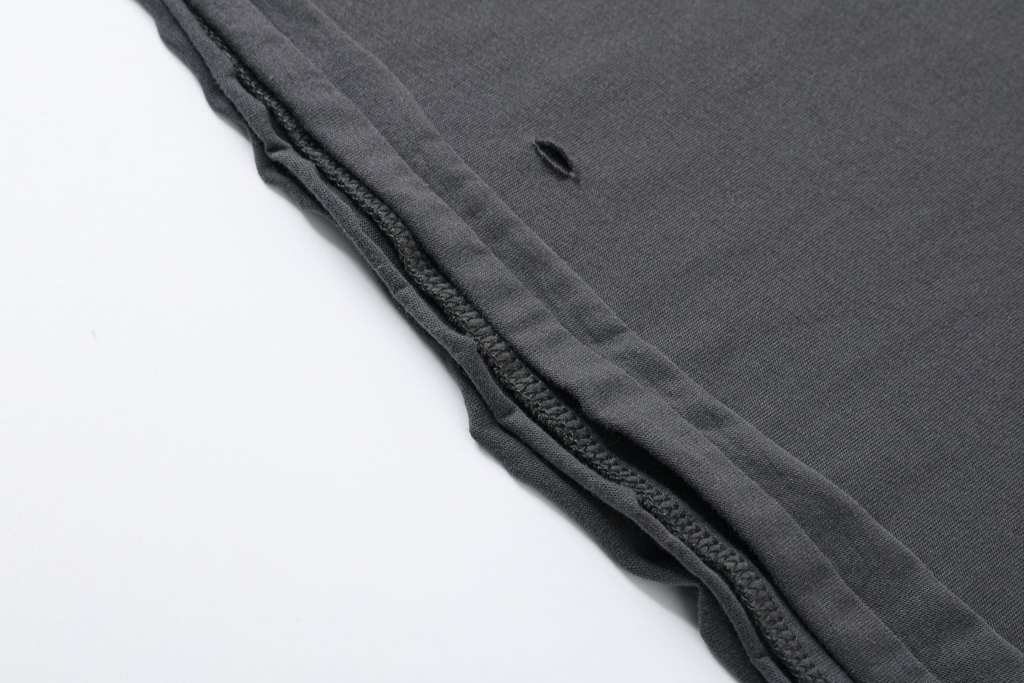 I <3 Fantasy Tee - Puppet-Theater