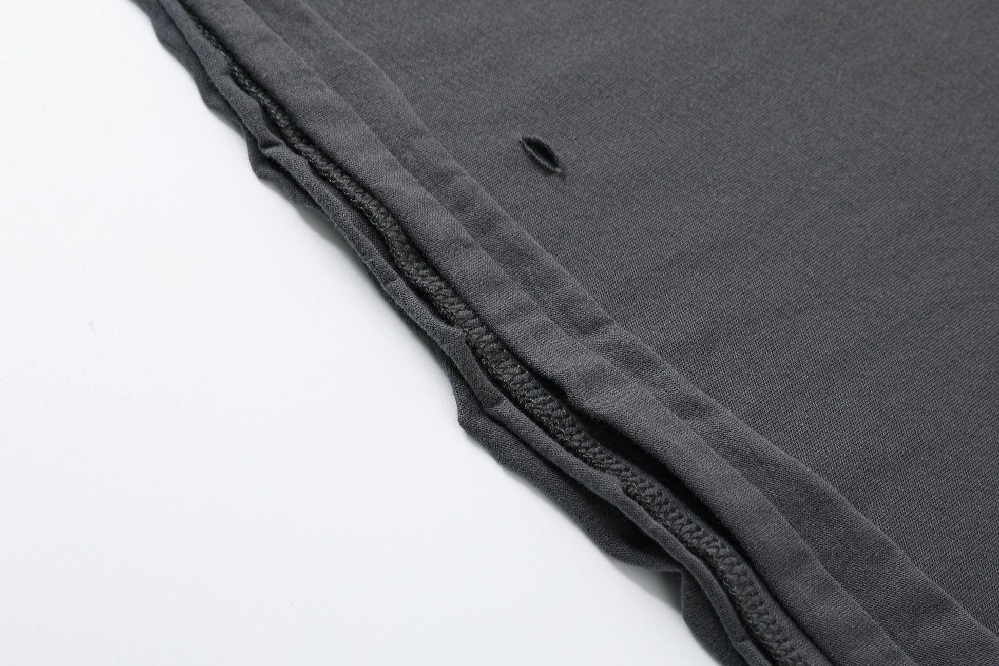 I <3 Fantasy Tee - Puppet-Theater