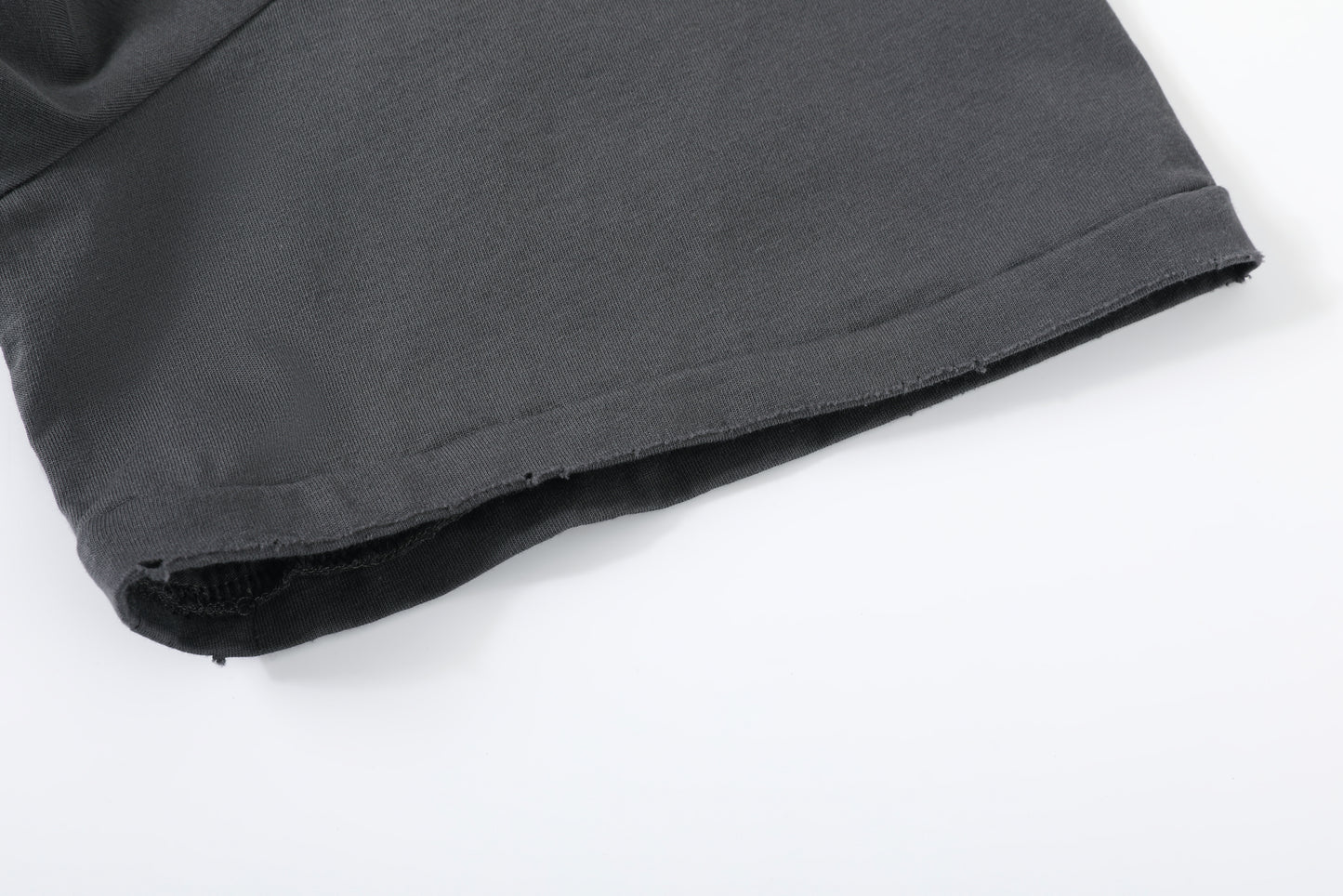 I <3 Fantasy Tee - Puppet-Theater