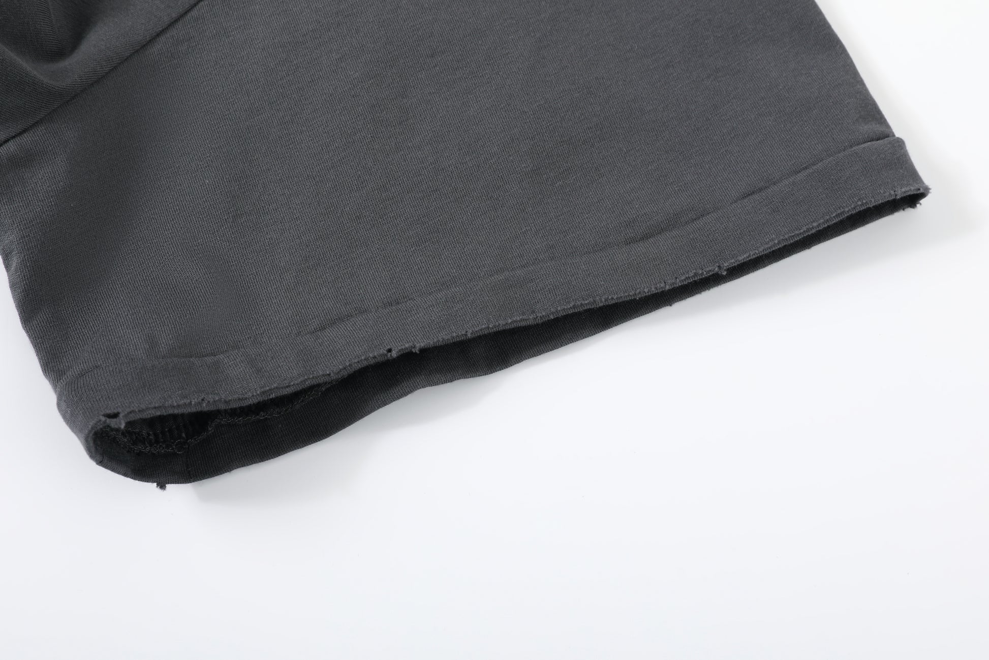 I <3 Fantasy Tee - Puppet-Theater