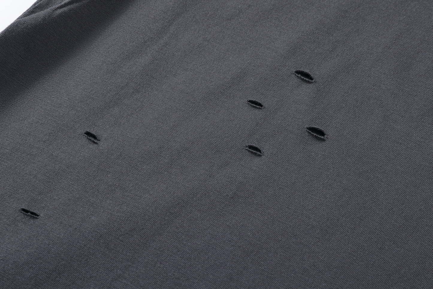 I <3 Fantasy Tee - Puppet-Theater