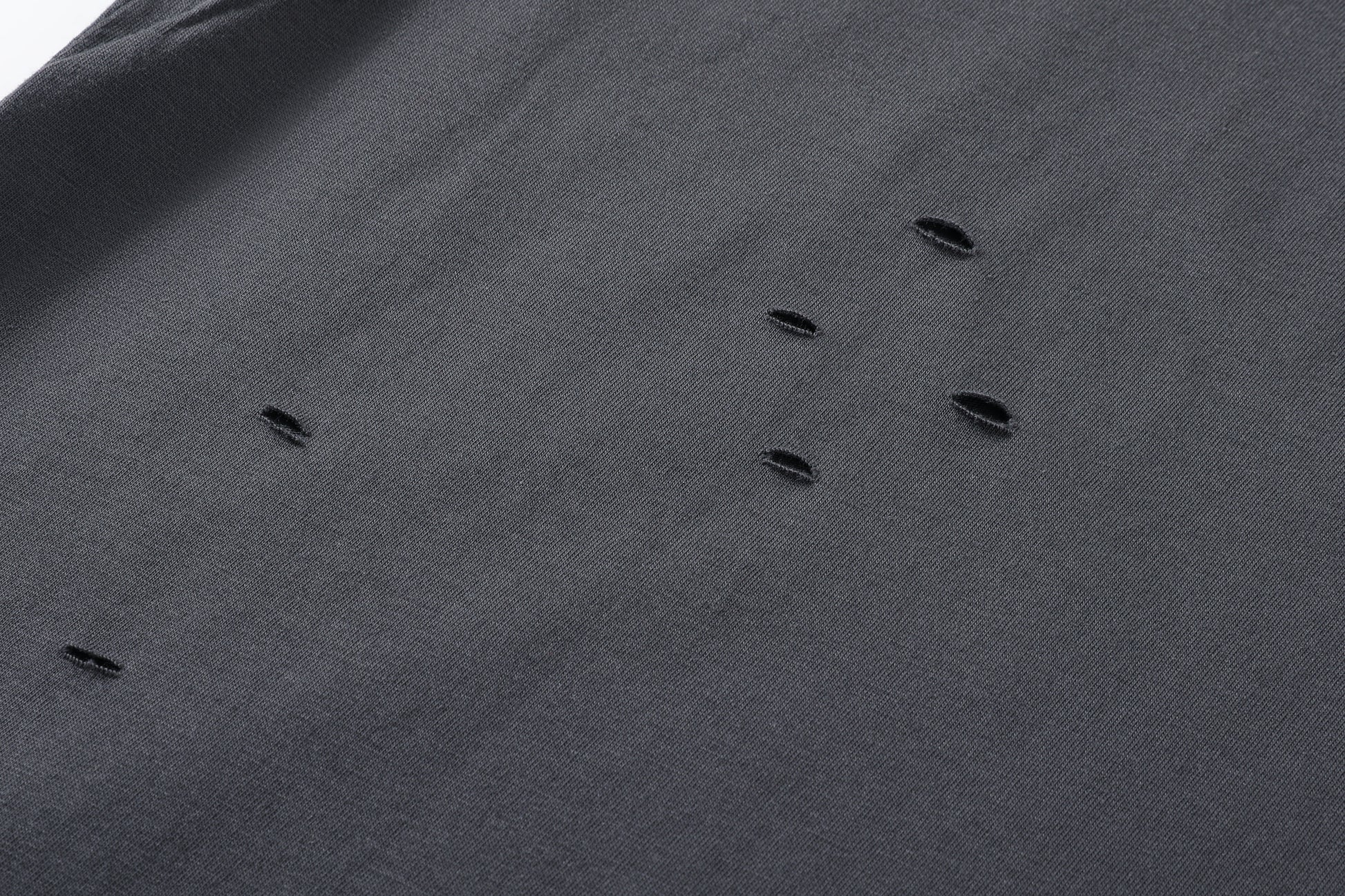 I <3 Fantasy Tee - Puppet-Theater