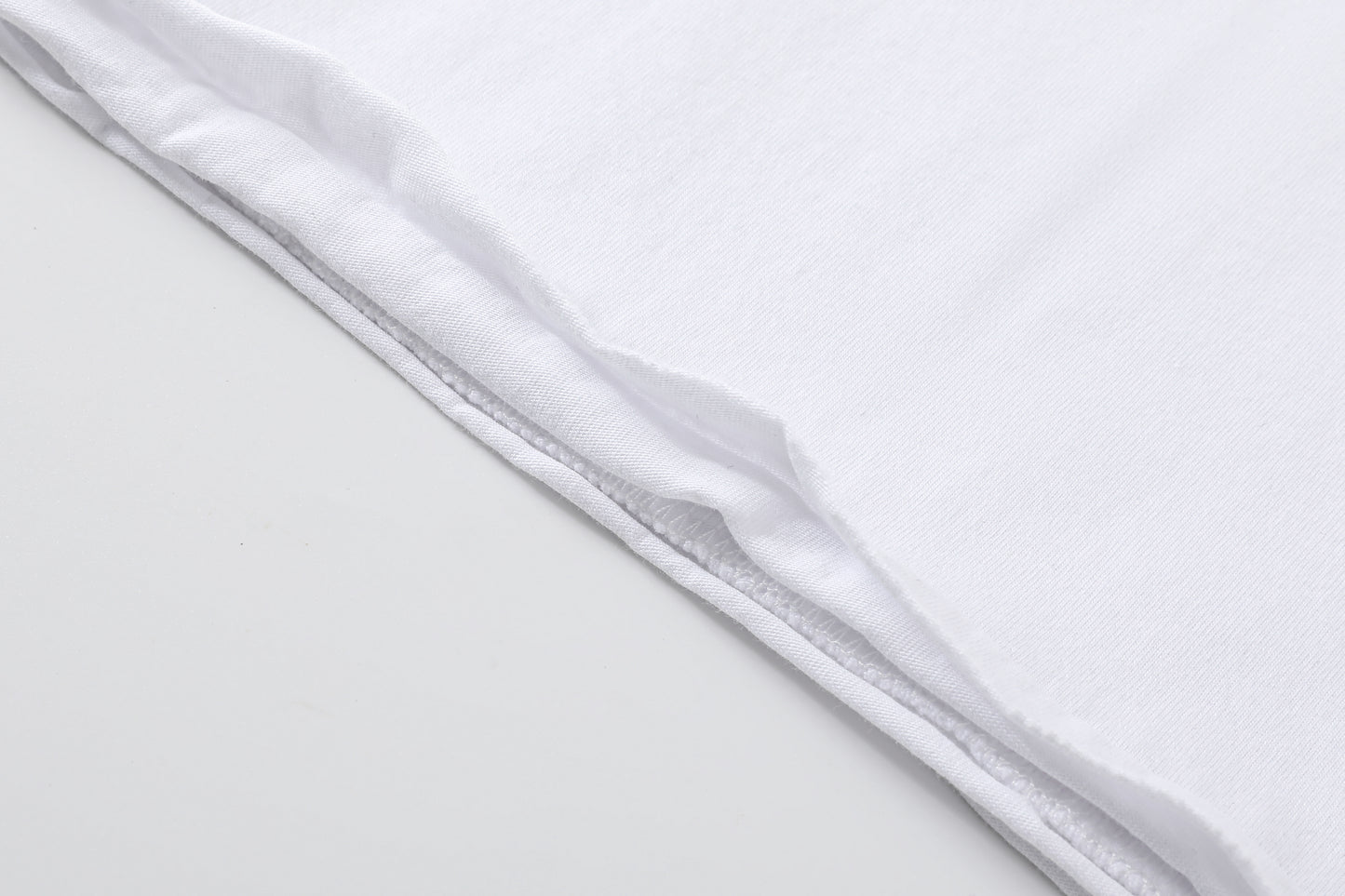 Fantasy & Escapism Tee - Puppet-Theater