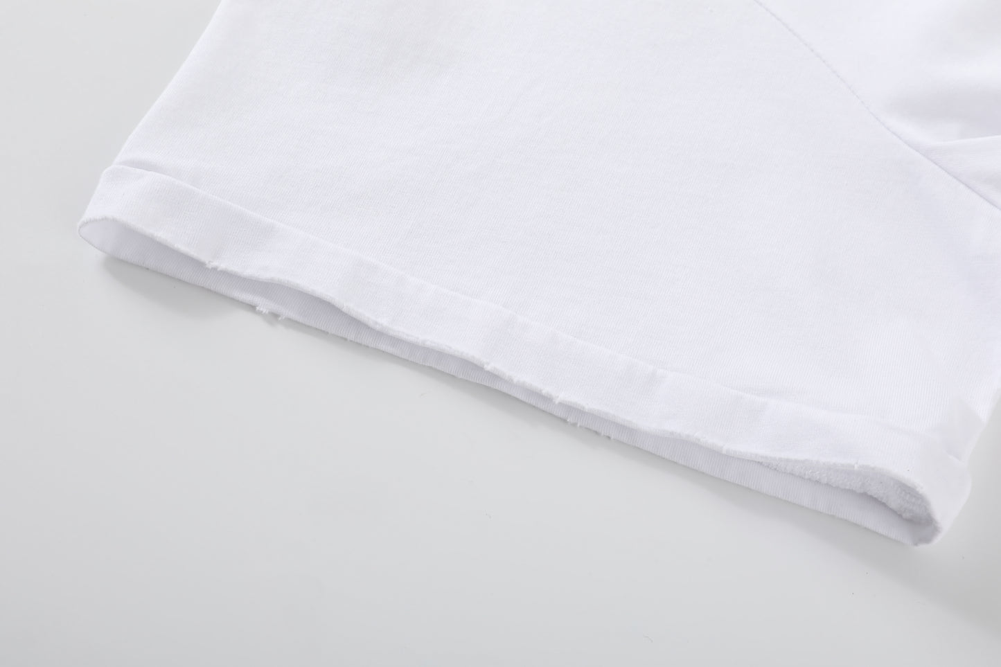 Fantasy & Escapism Tee - Puppet-Theater