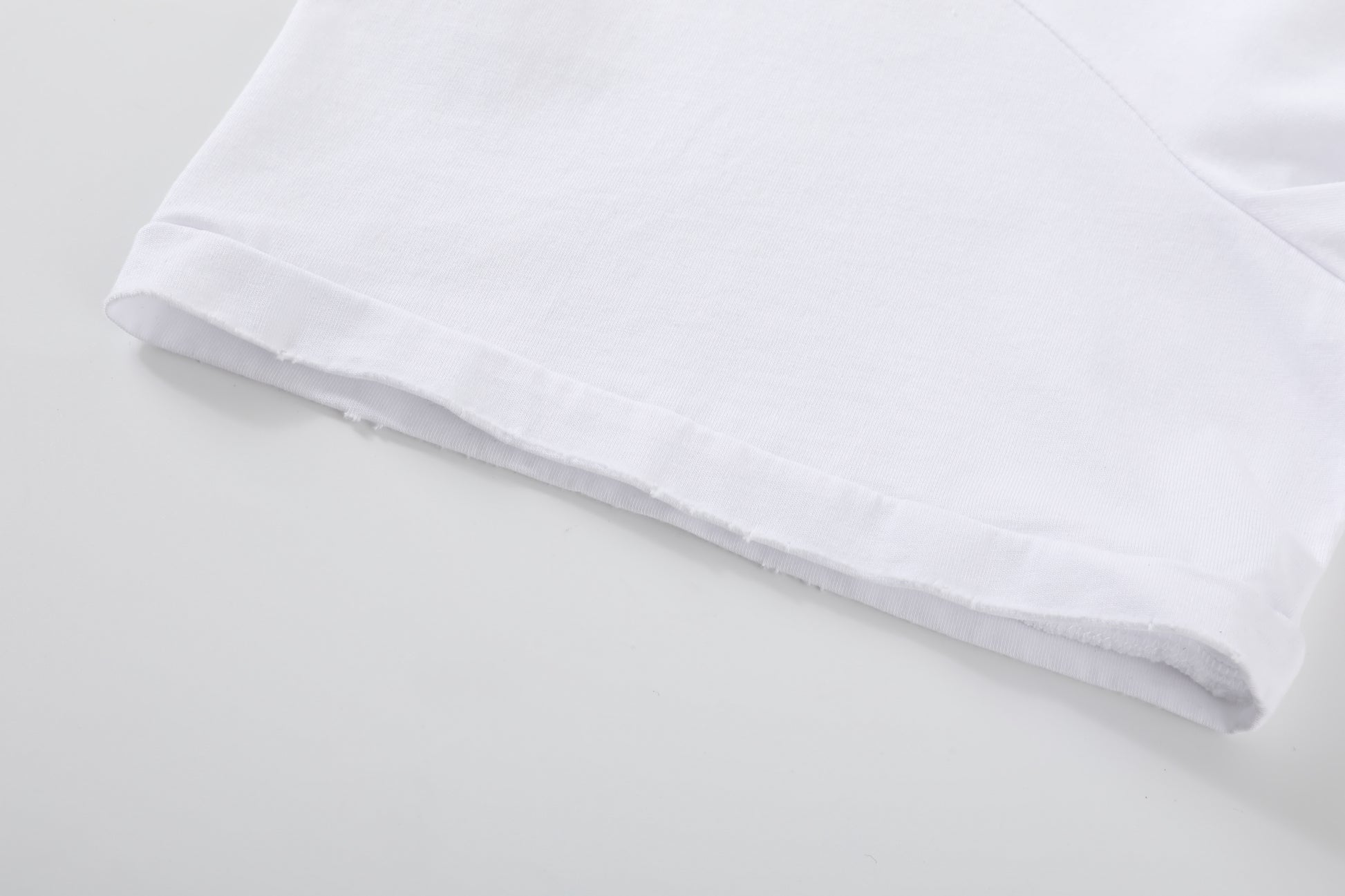 Fantasy & Escapism Tee - Puppet-Theater