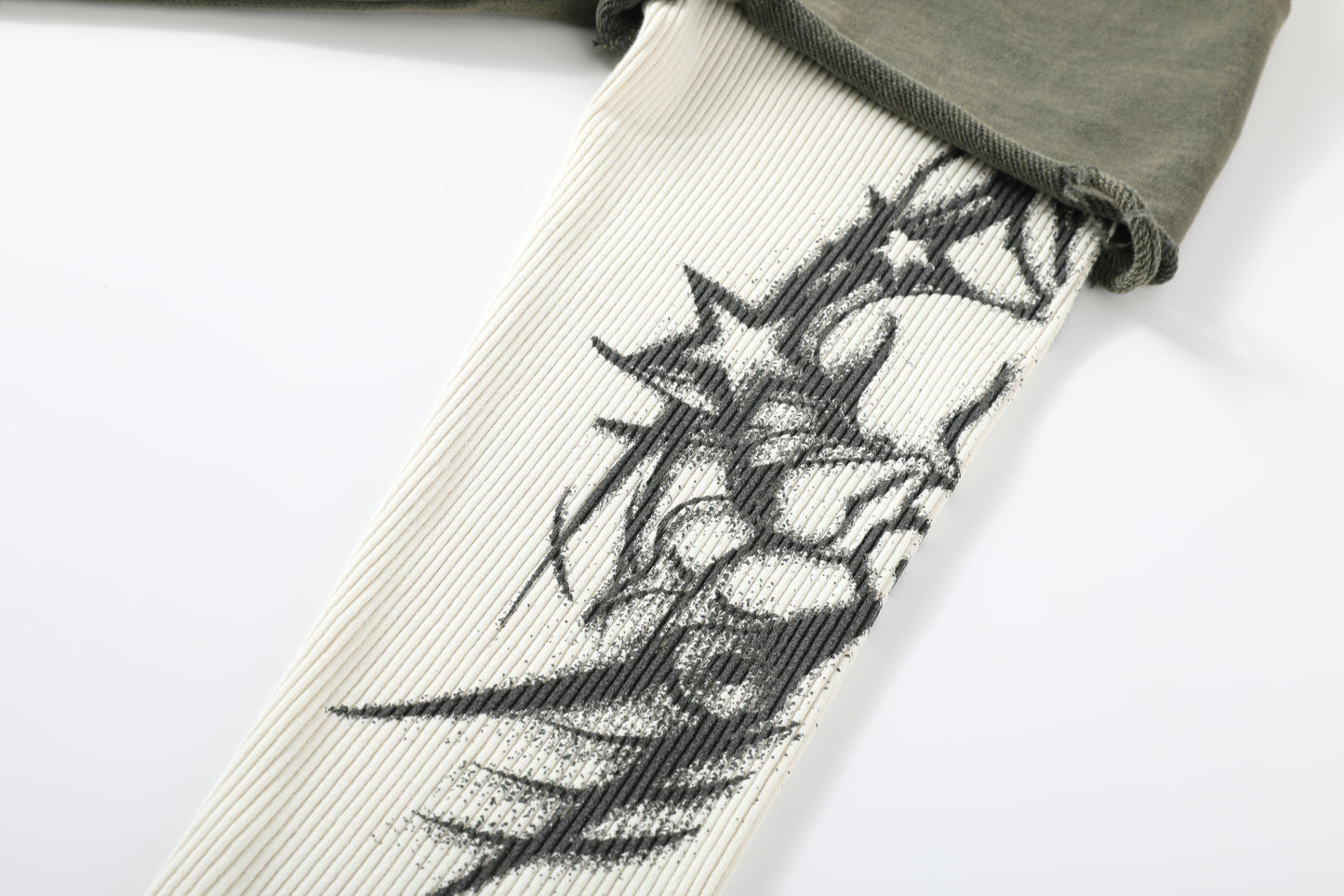 Socialist Hero Kumri Re-Edition - Puppet-Theater