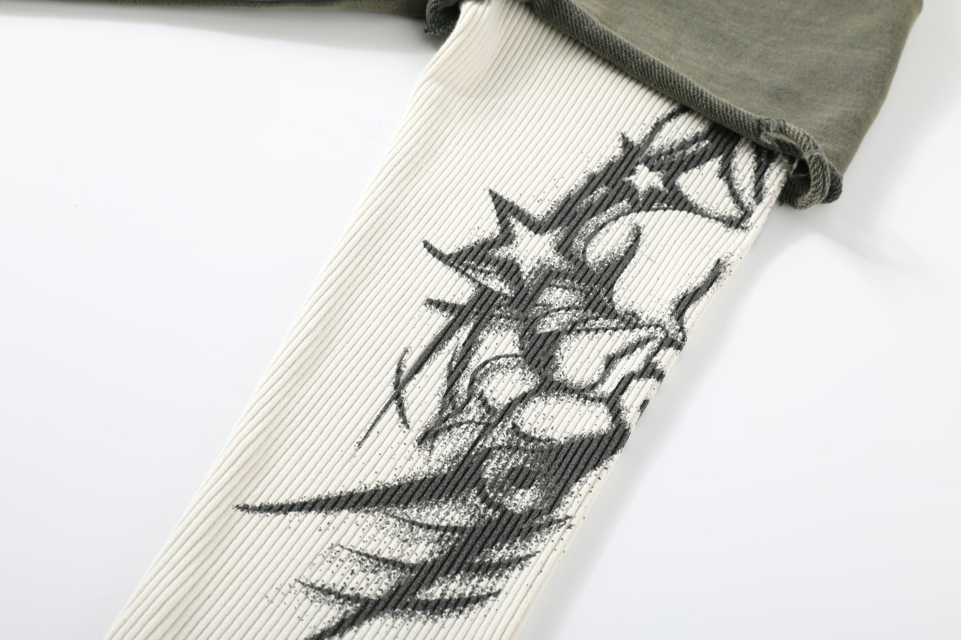 Socialist Hero Kumri Re-Edition - Puppet-Theater